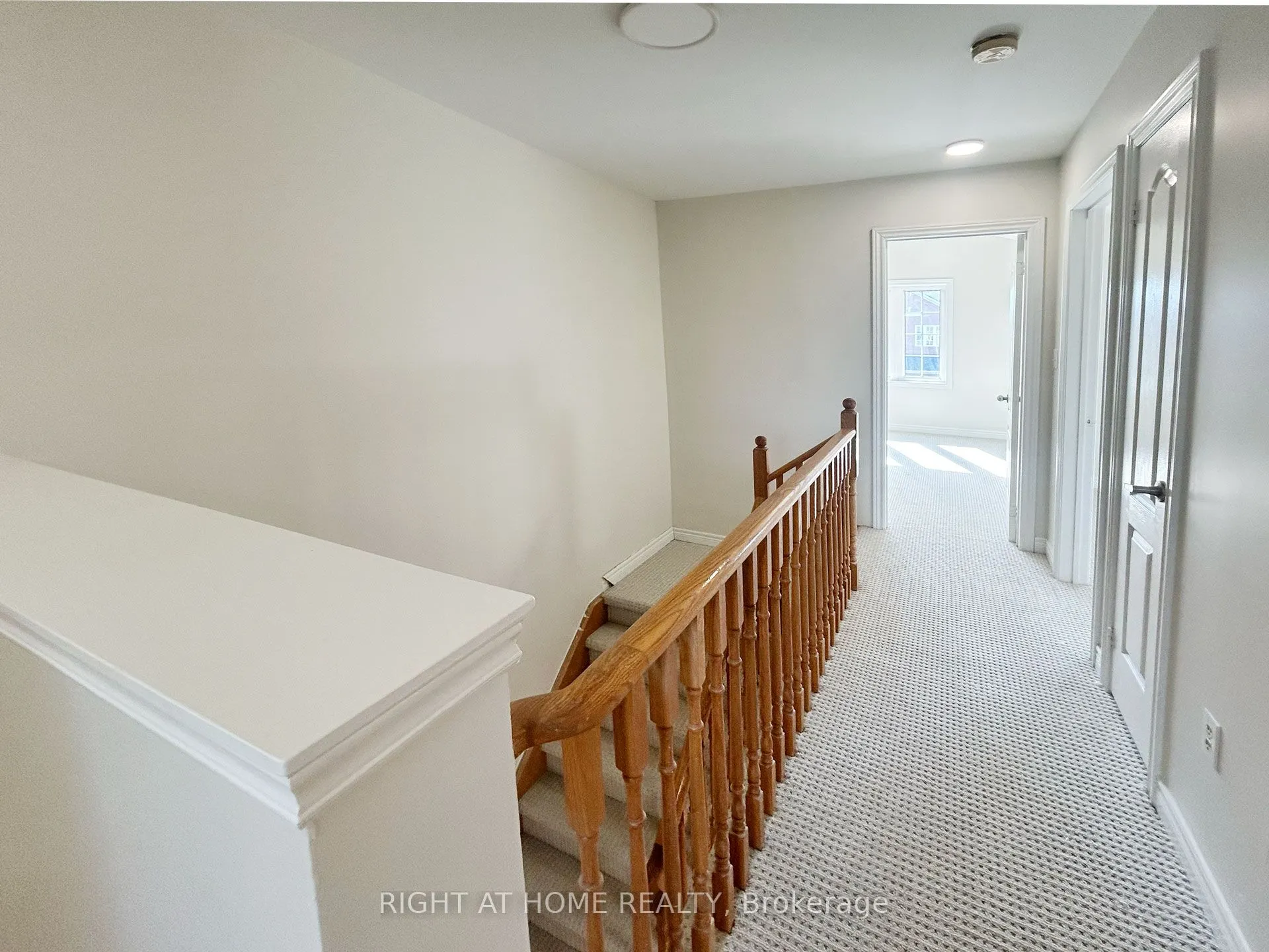 3342 Fountain Park Avenue