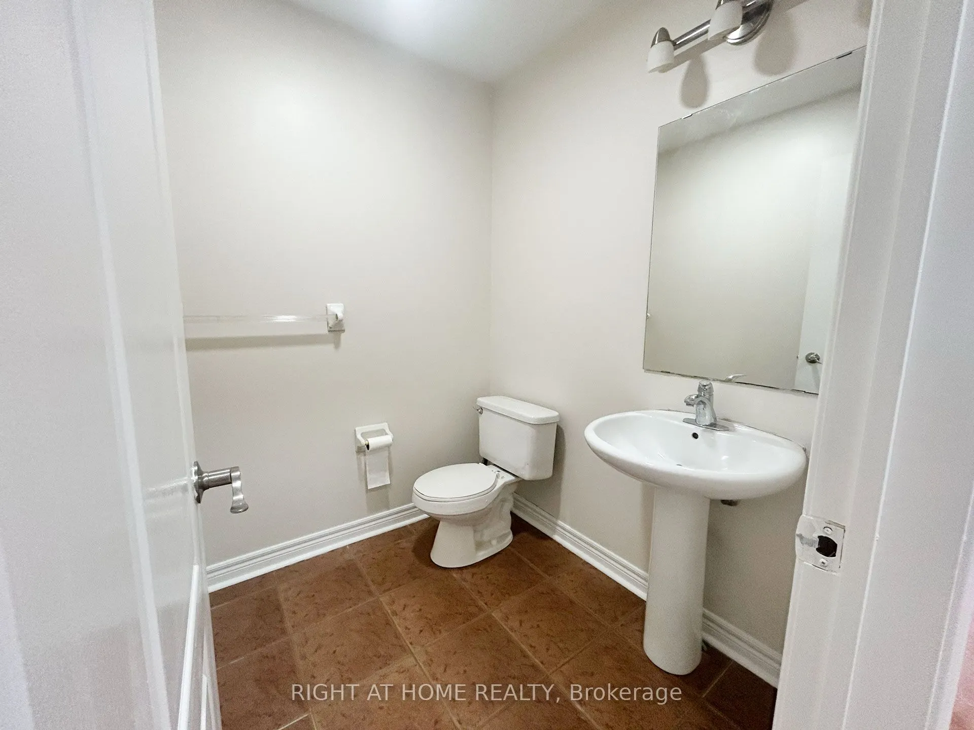 3342 Fountain Park Avenue