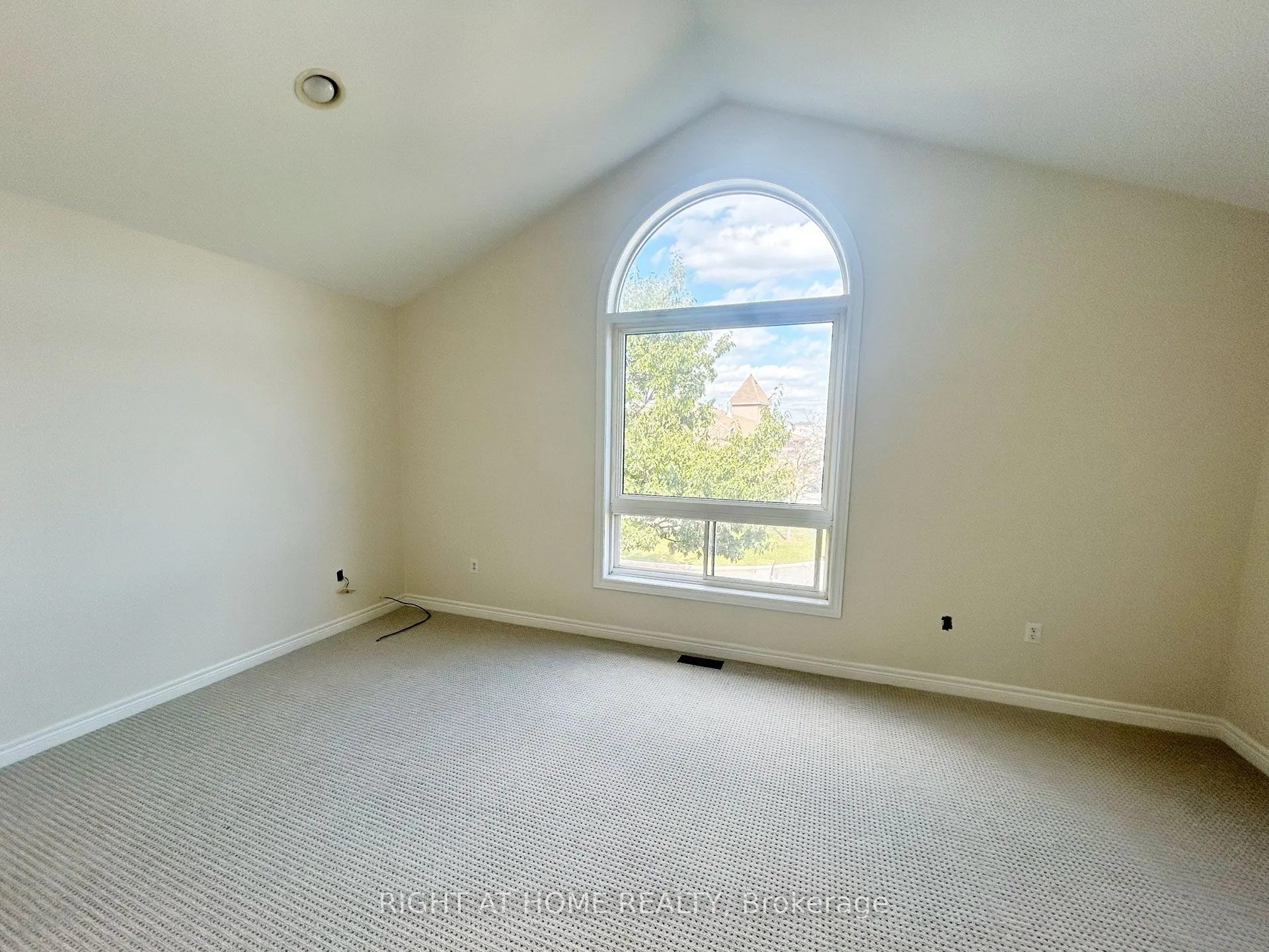 3342 Fountain Park Avenue