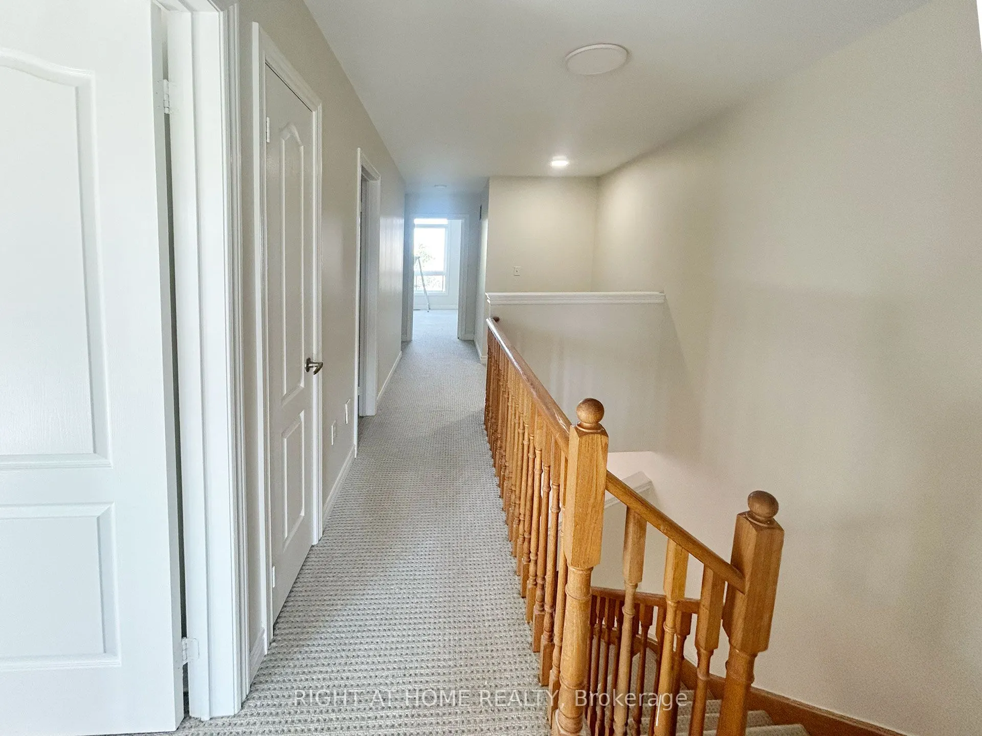 3342 Fountain Park Avenue