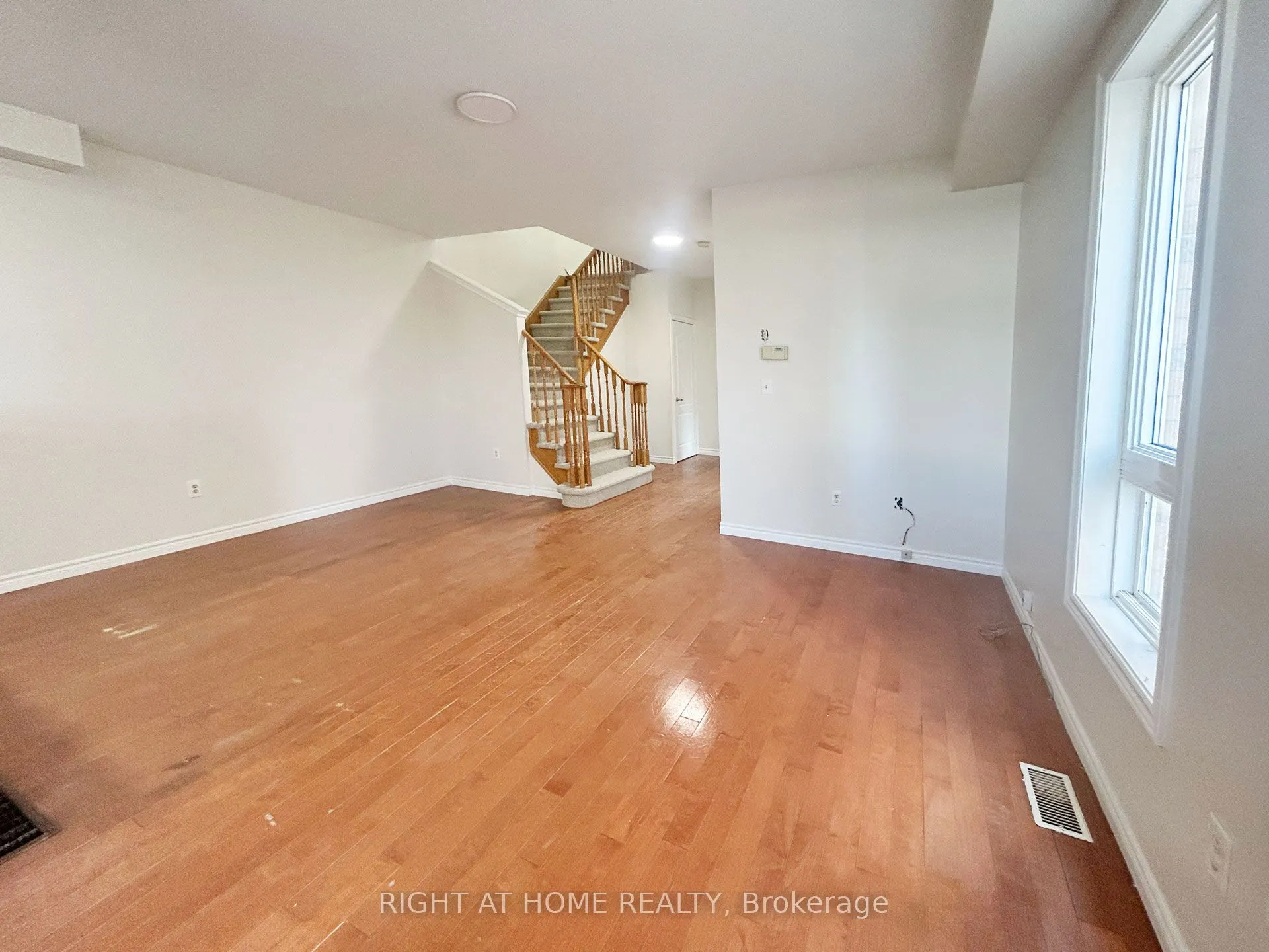 3342 Fountain Park Avenue