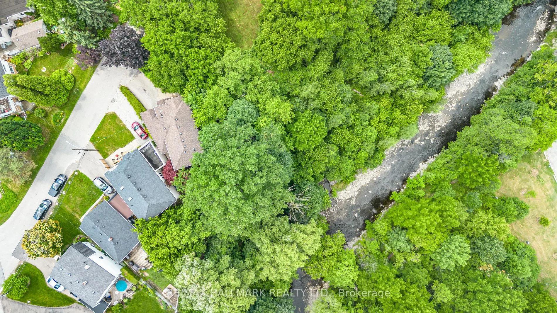 7 Tizzard Avenue