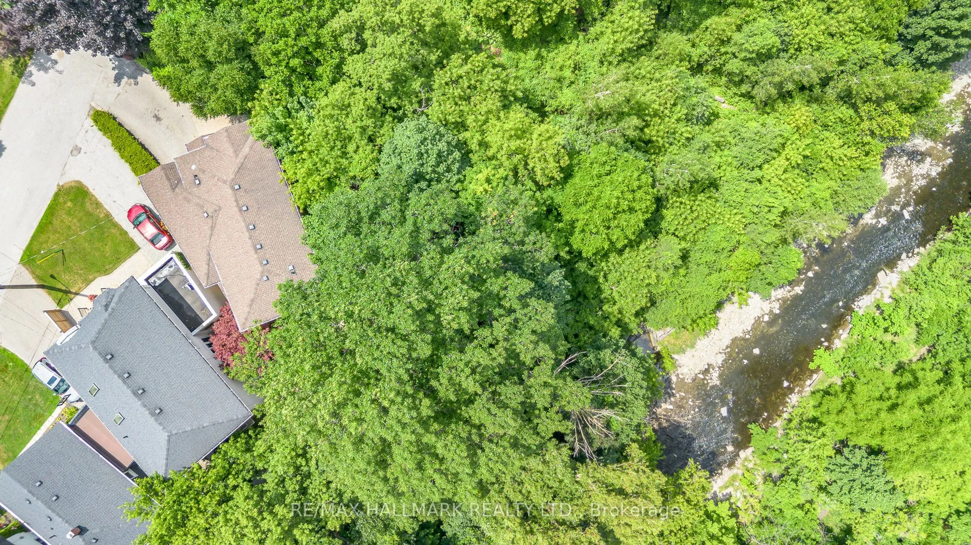 7 Tizzard Avenue