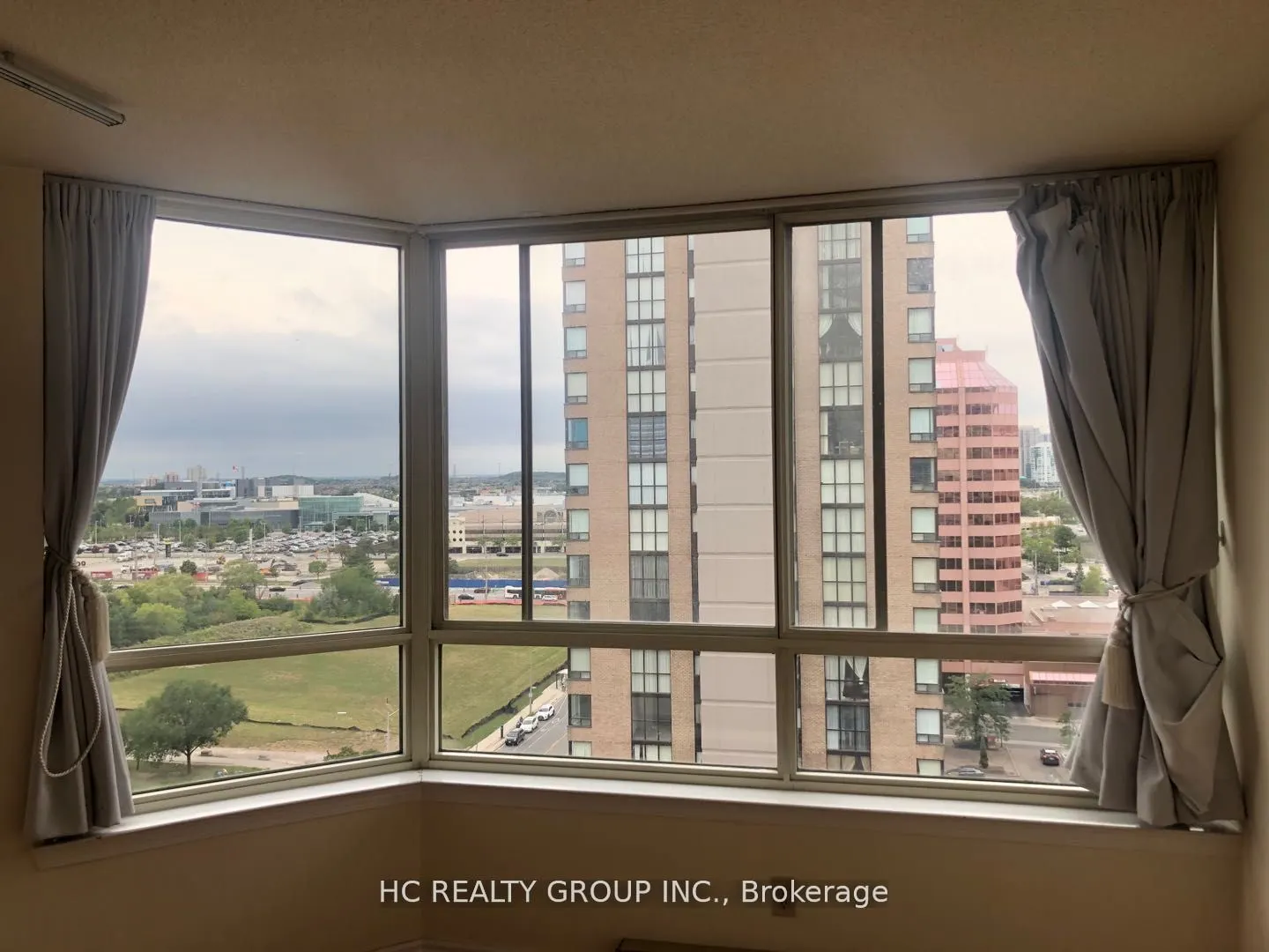 3605 Kariya Drive, #1508