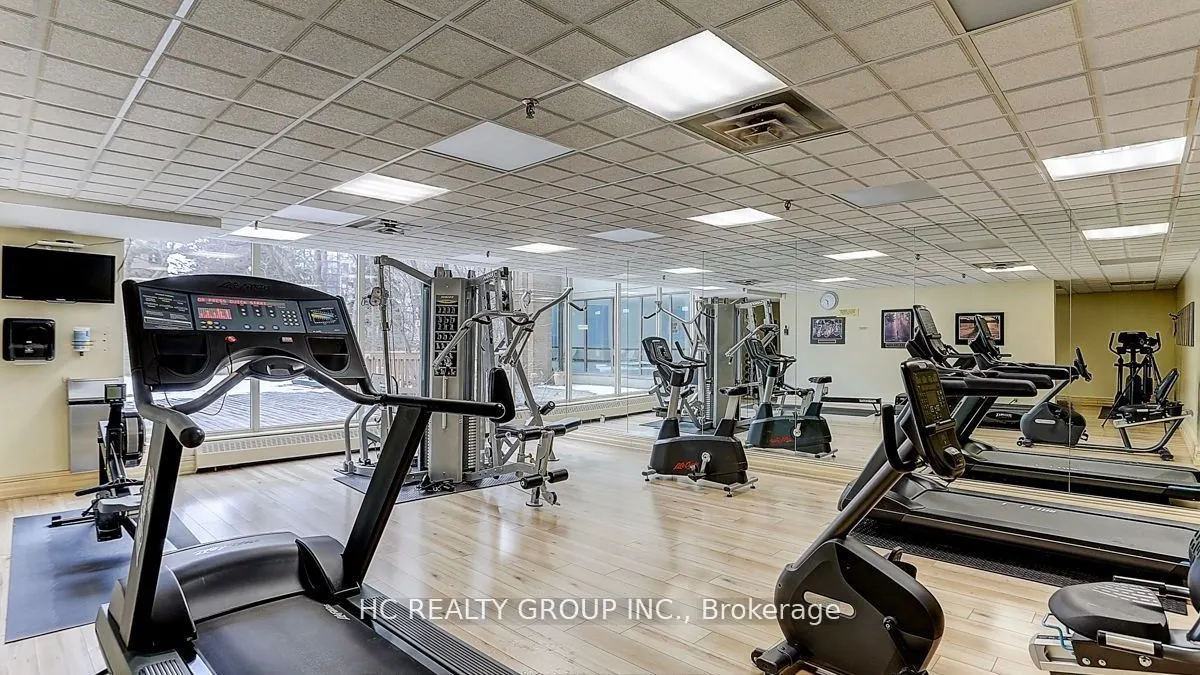 3605 Kariya Drive, #1508