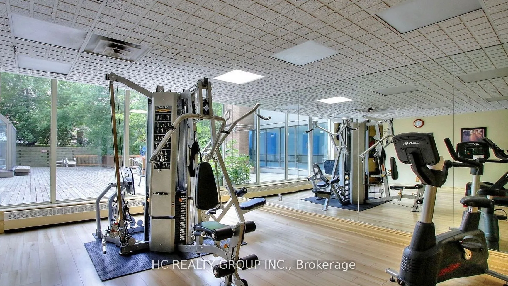 3605 Kariya Drive, #1508