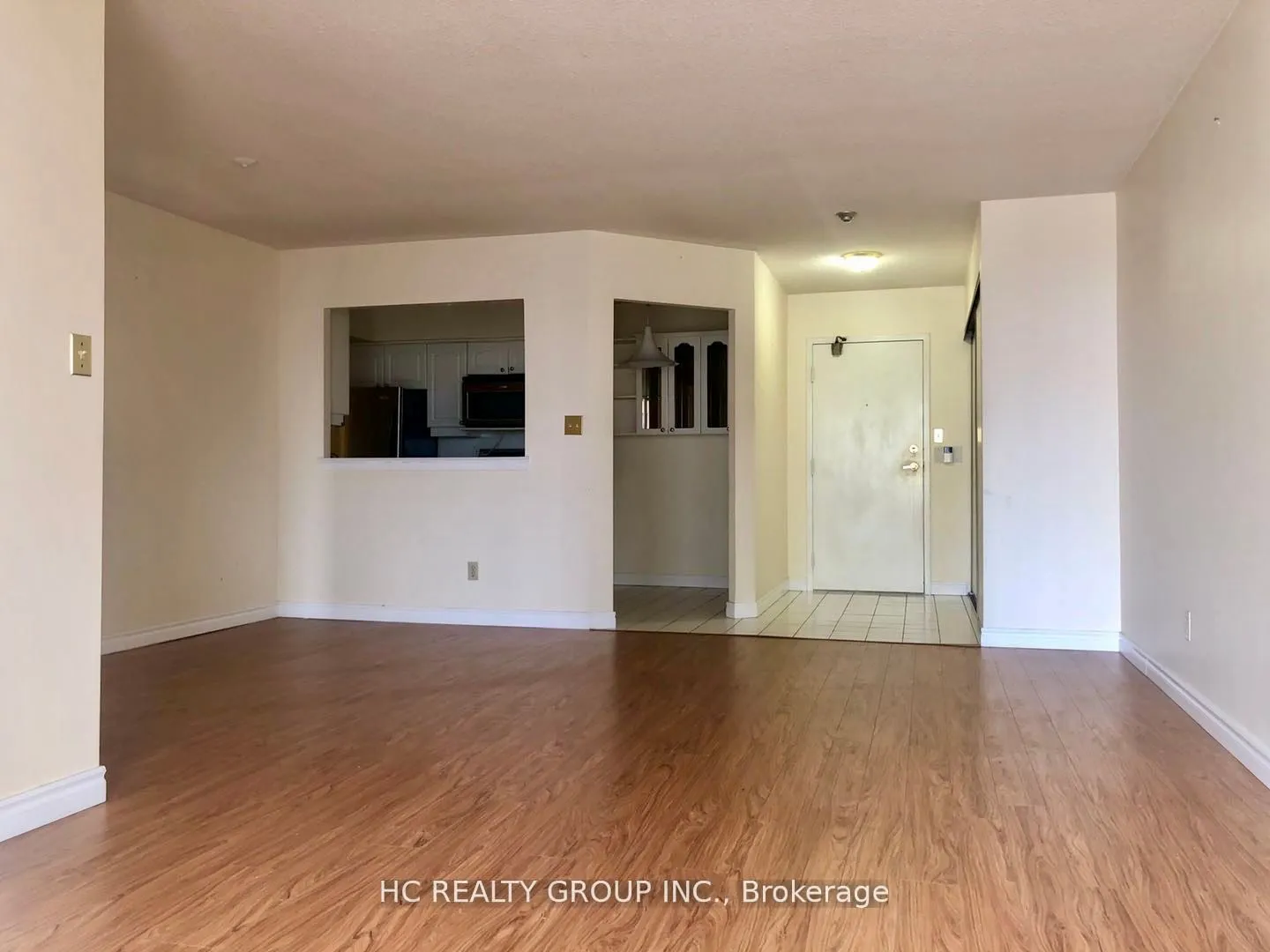 3605 Kariya Drive, #1508