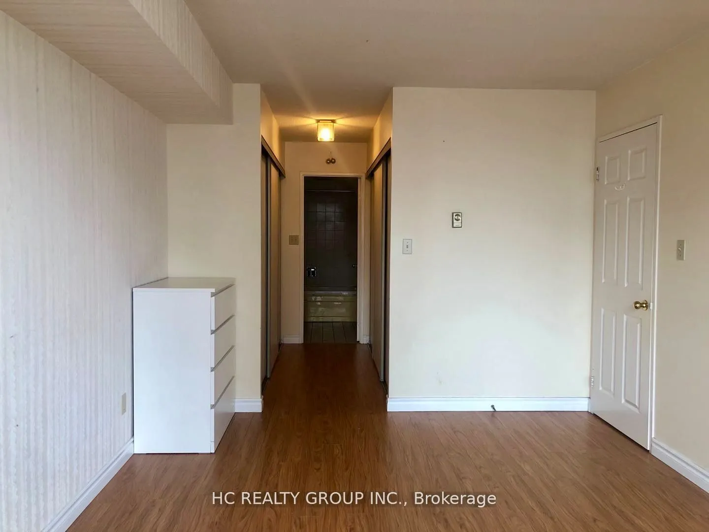 3605 Kariya Drive, #1508