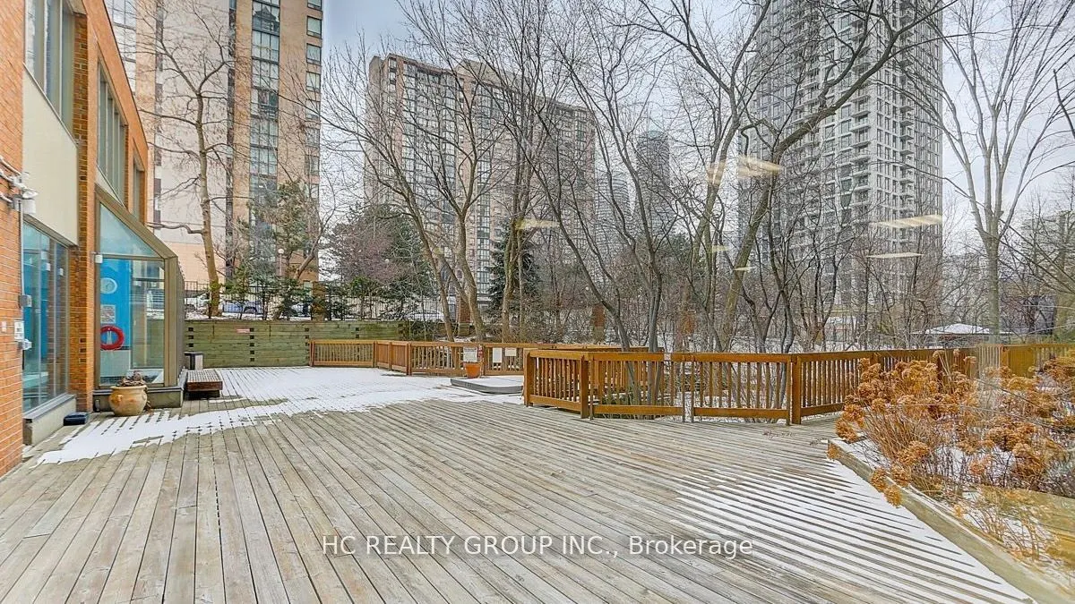 3605 Kariya Drive, #1508