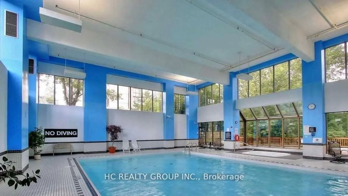 3605 Kariya Drive, #1508