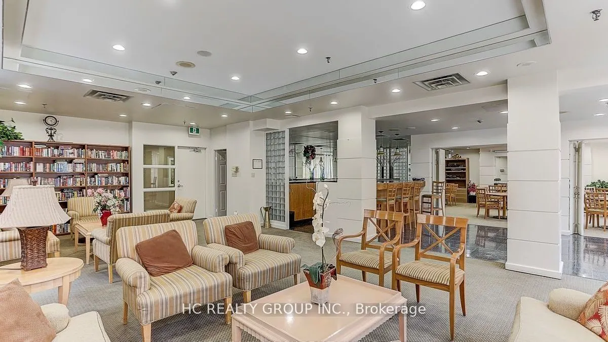 3605 Kariya Drive, #1508