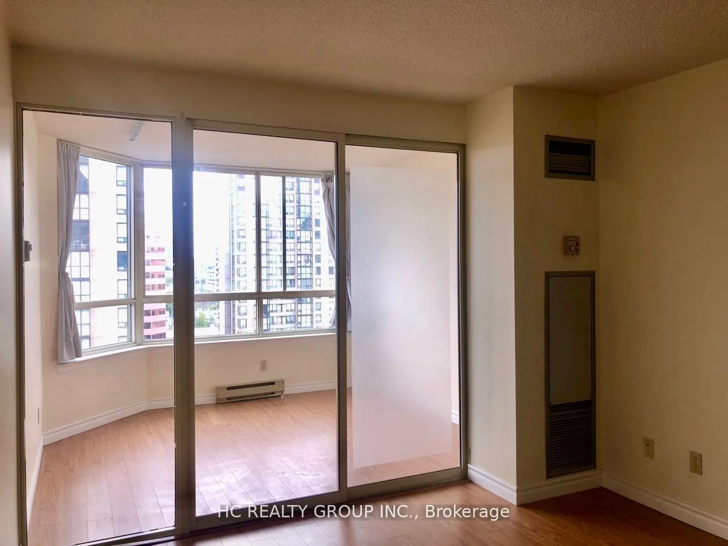 3605 Kariya Drive, #1508