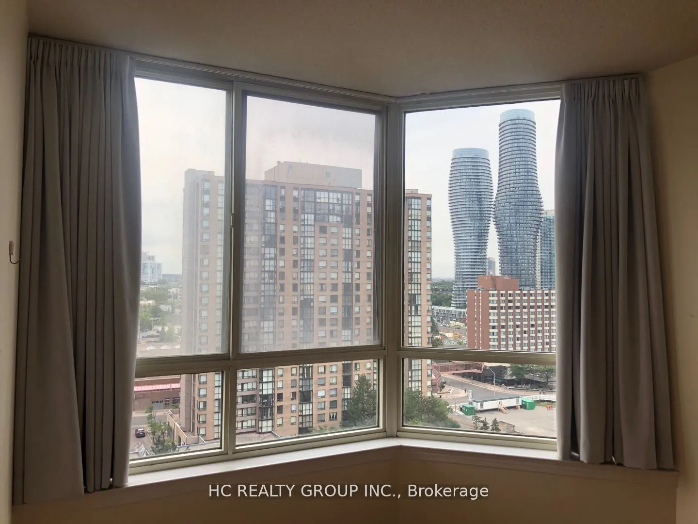 3605 Kariya Drive, #1508