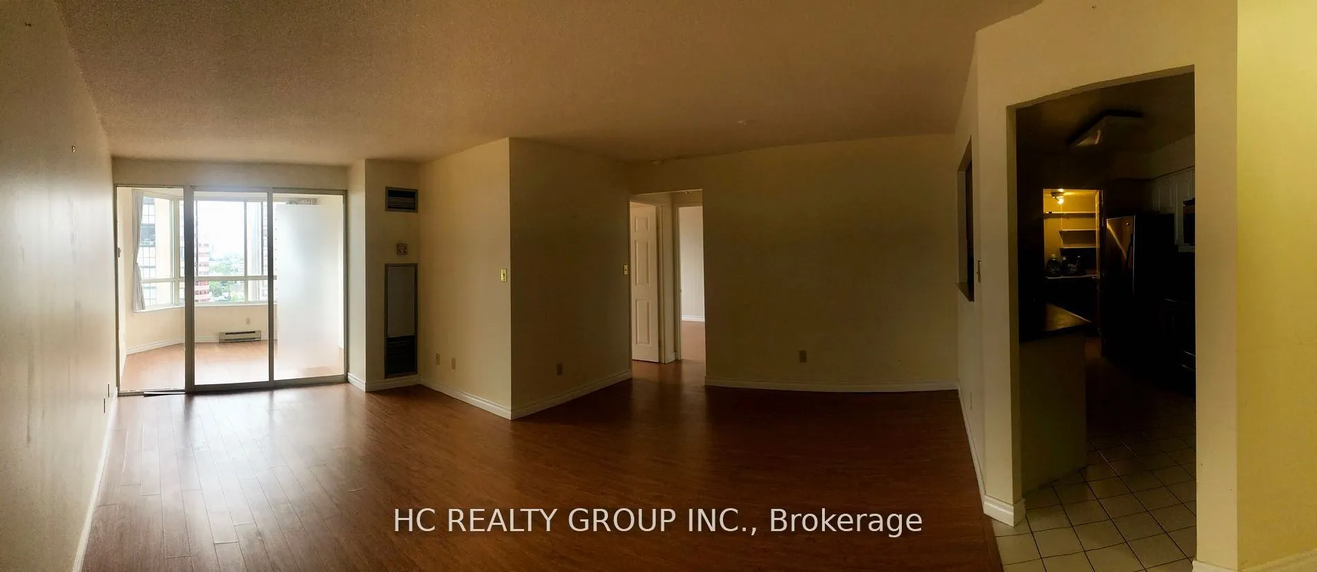 3605 Kariya Drive, #1508