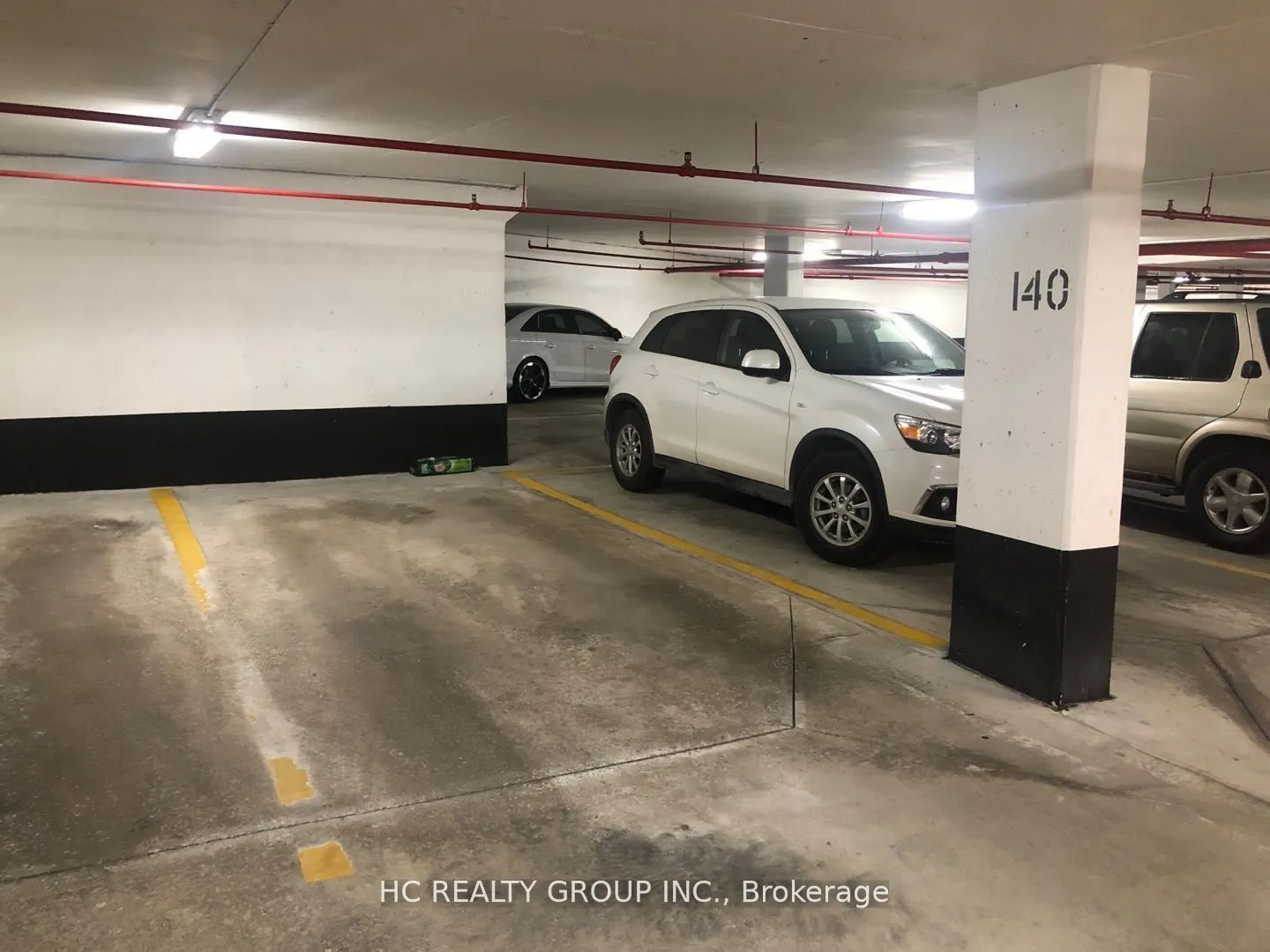 3605 Kariya Drive, #1508