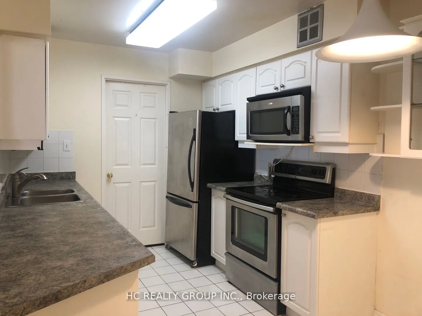 3605 Kariya Drive, #1508