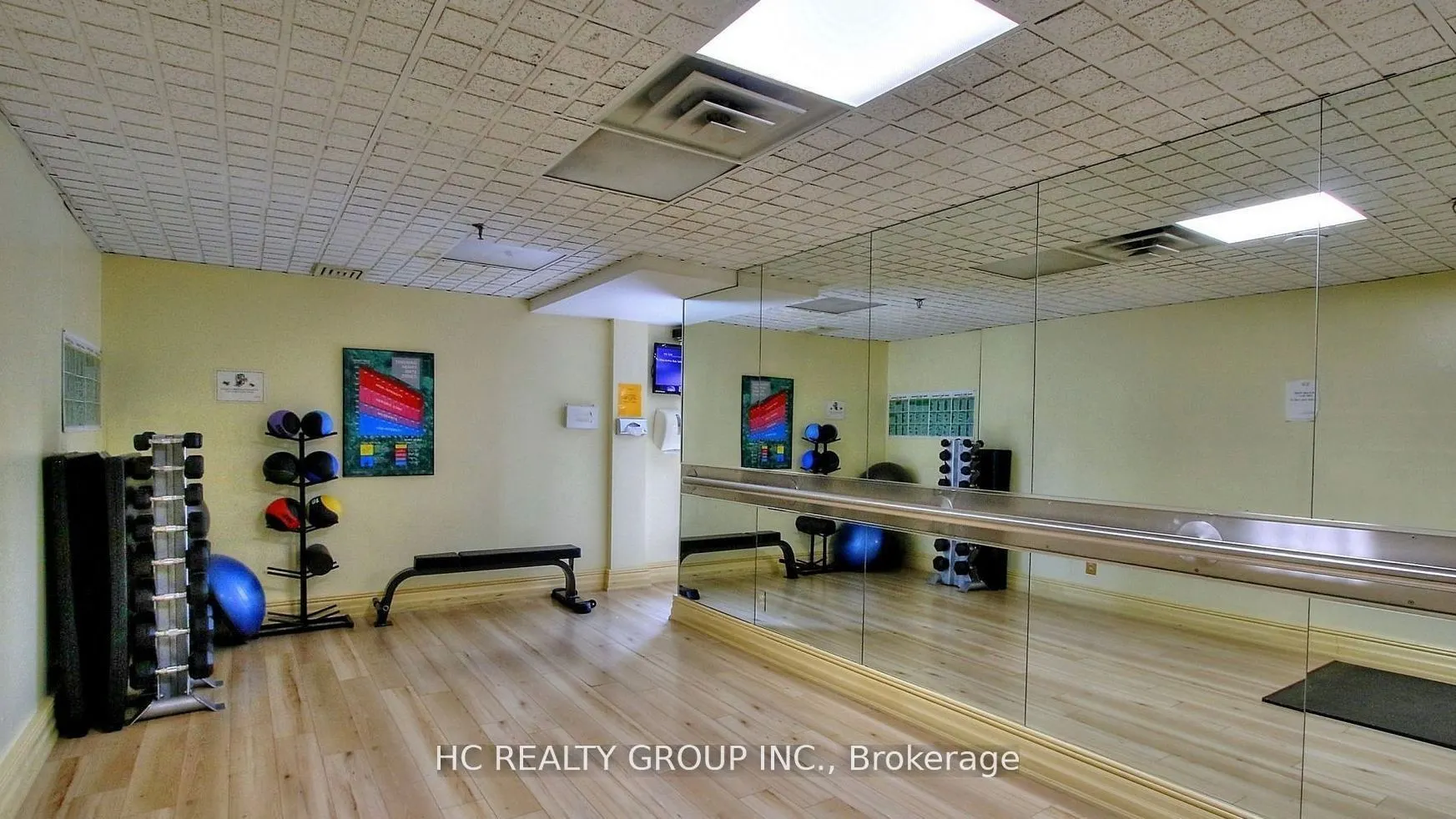 3605 Kariya Drive, #1508