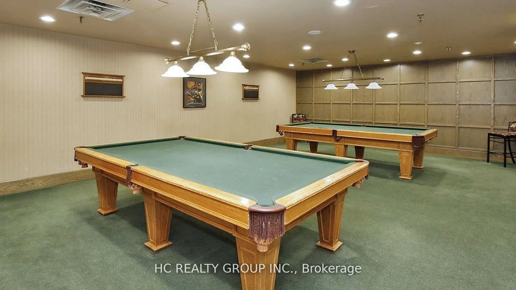 3605 Kariya Drive, #1508