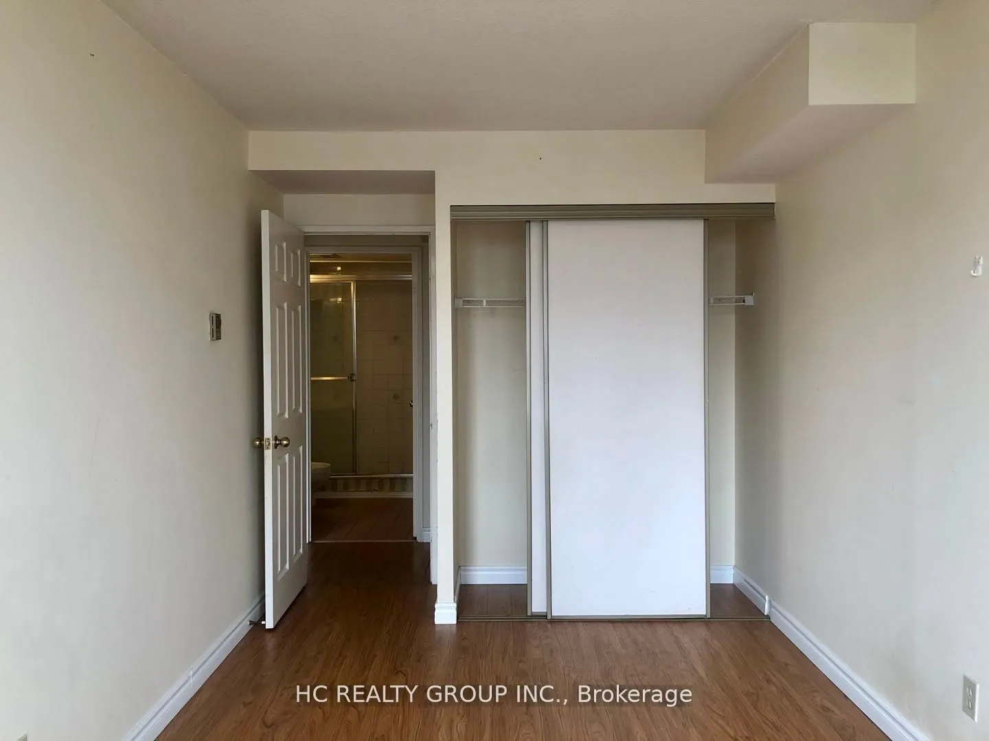 3605 Kariya Drive, #1508