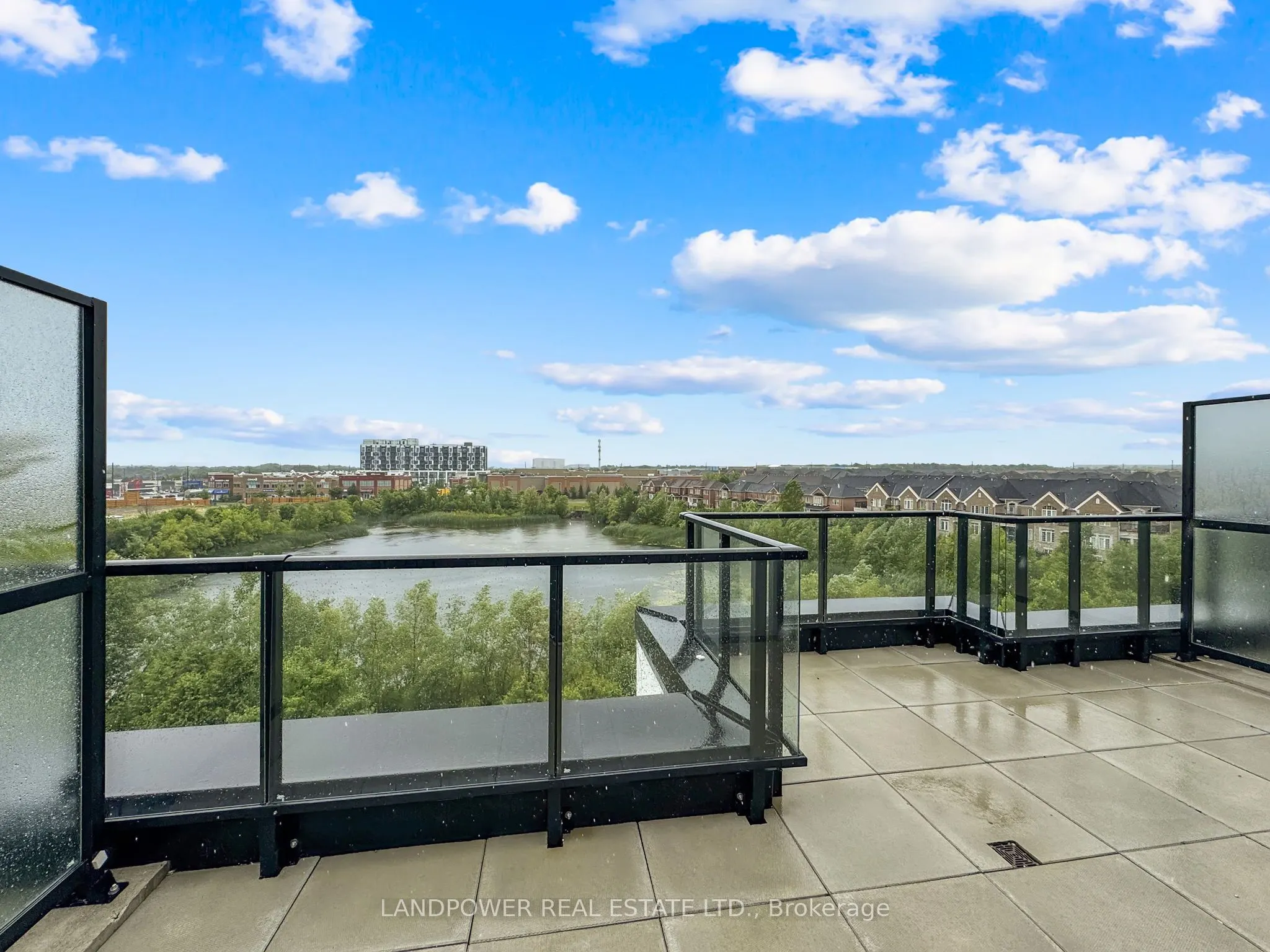3010 Trailside Drive, #147