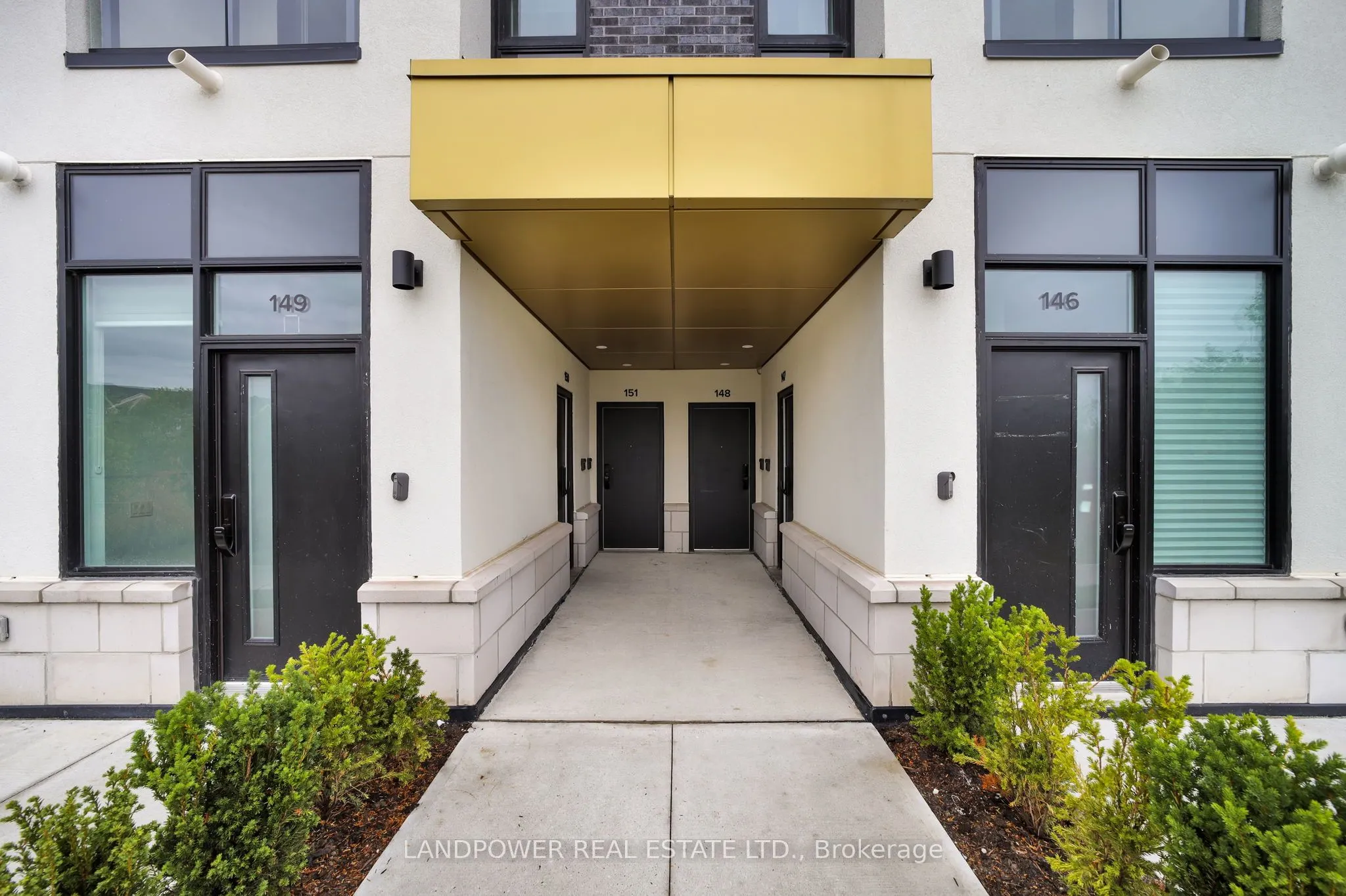 3010 Trailside Drive, #147