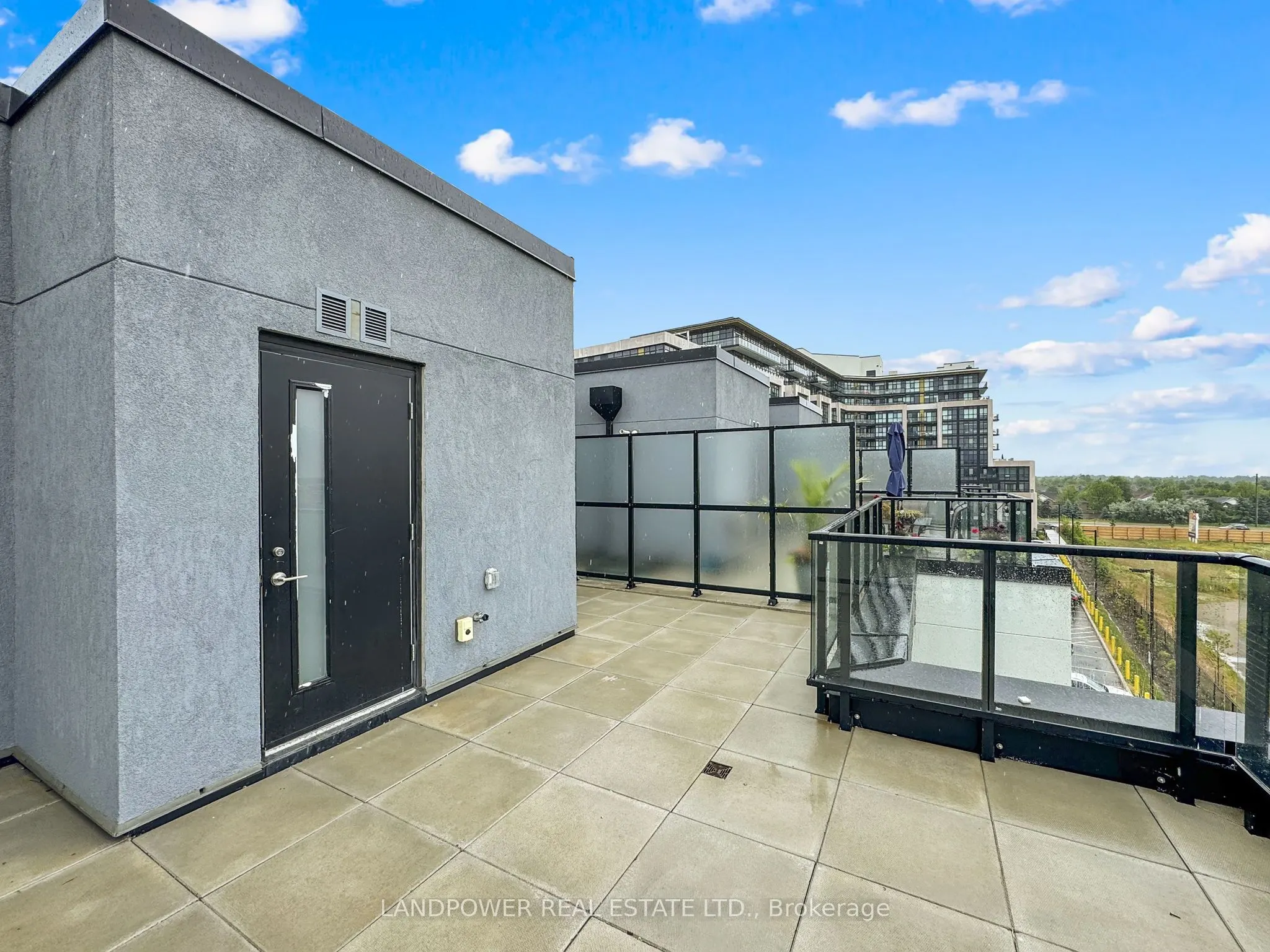 3010 Trailside Drive, #147