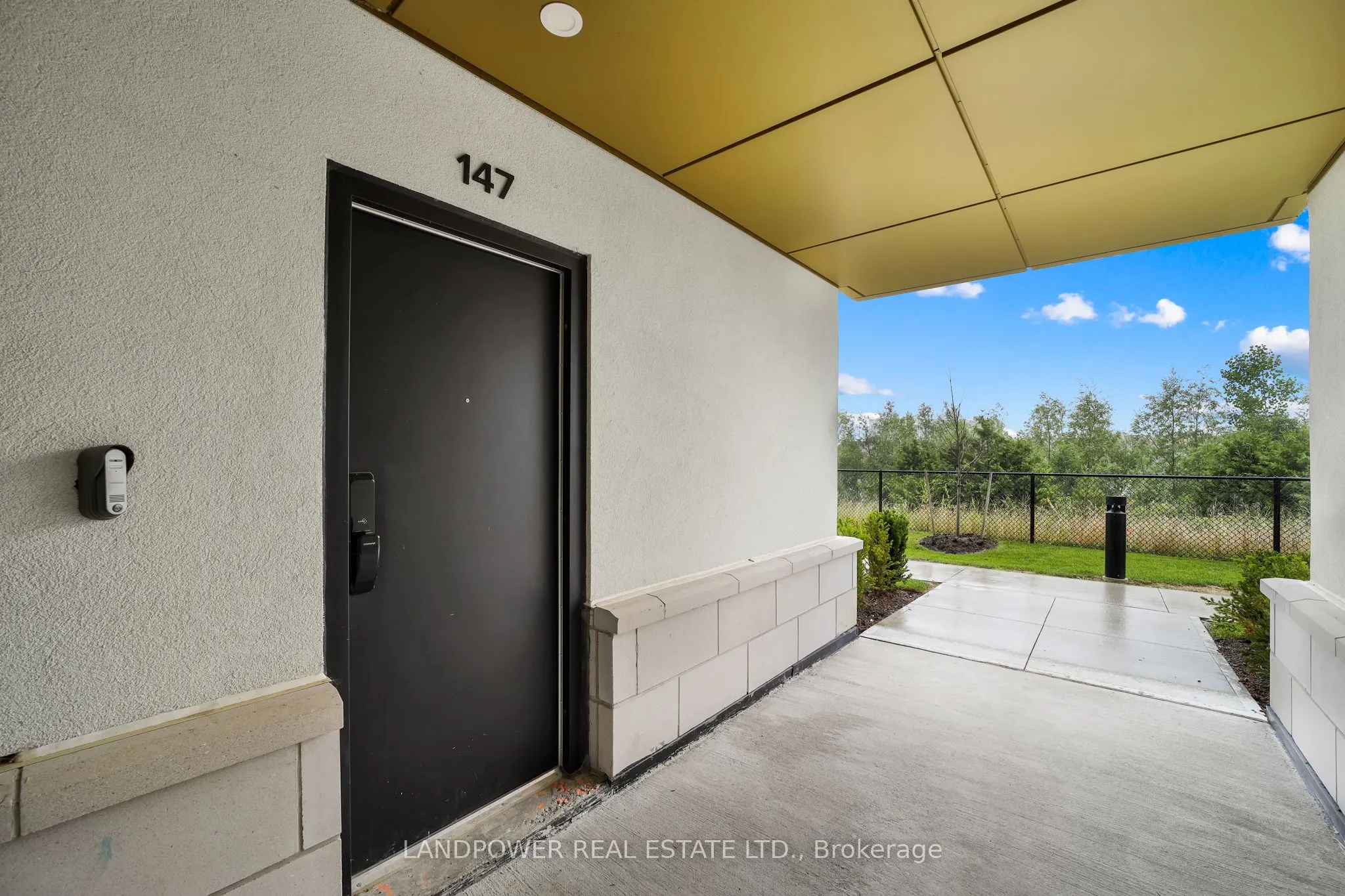 3010 Trailside Drive, #147