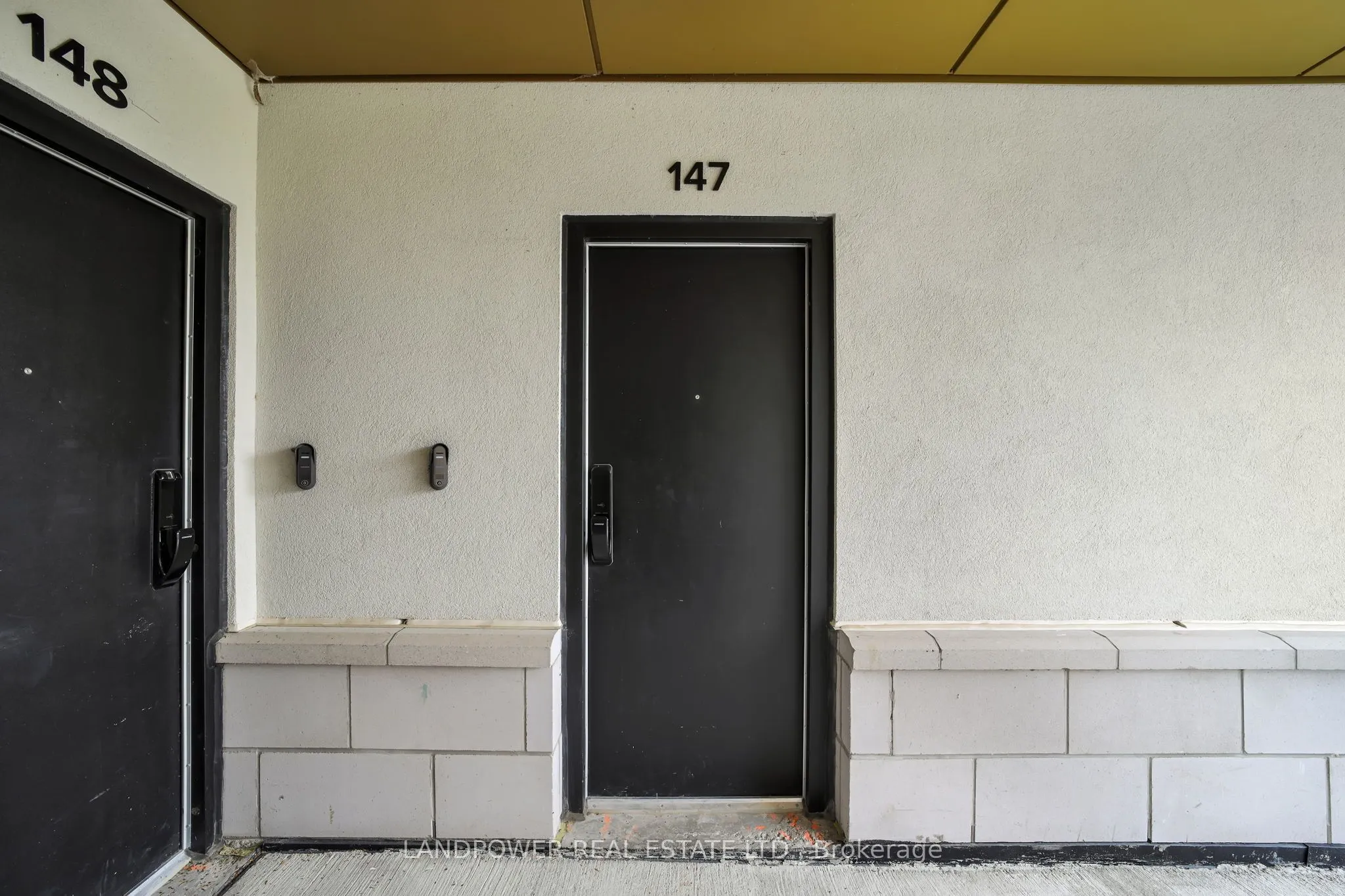3010 Trailside Drive, #147