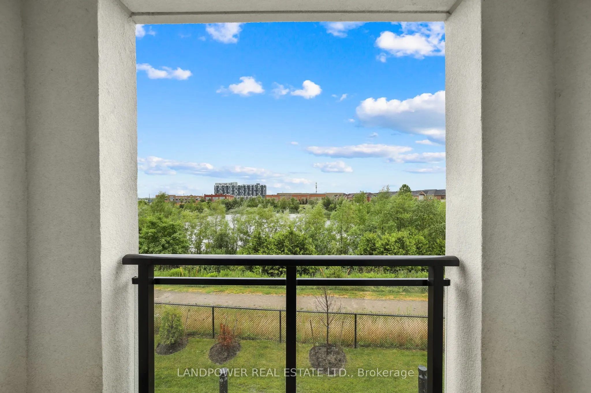 3010 Trailside Drive, #147