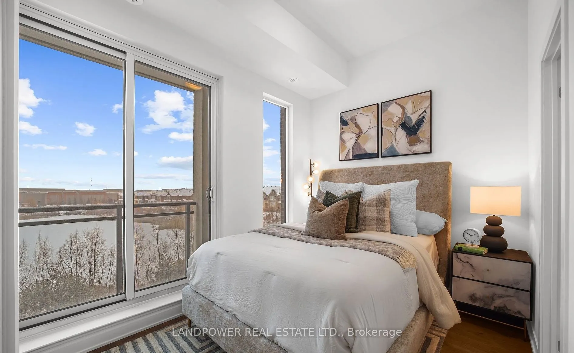 3010 Trailside Drive, #147