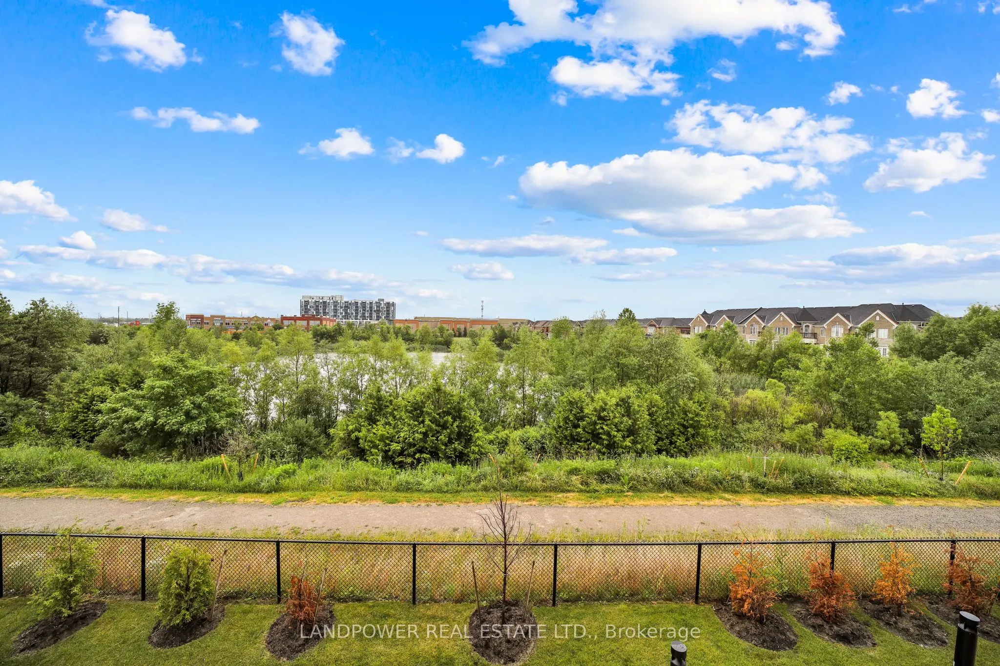 3010 Trailside Drive, #147