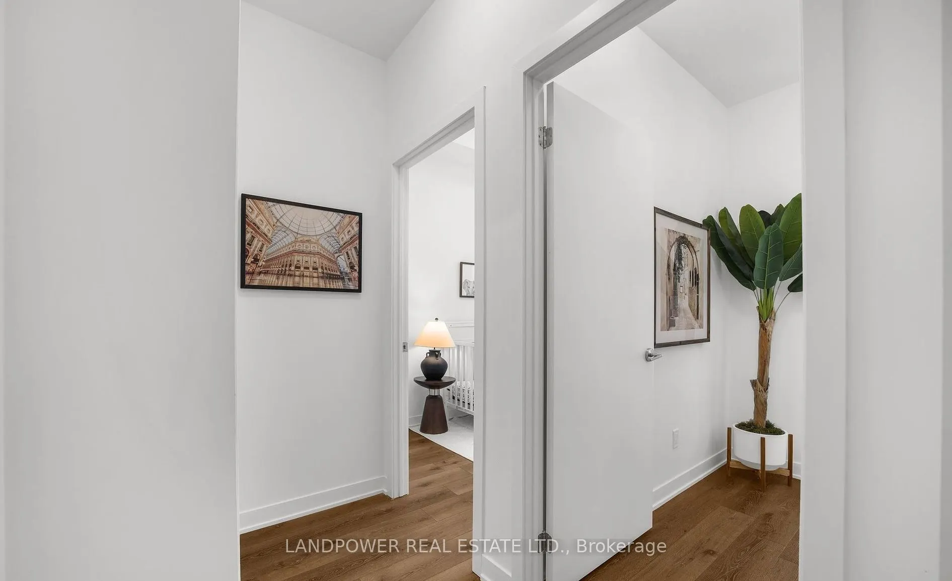 3010 Trailside Drive, #147