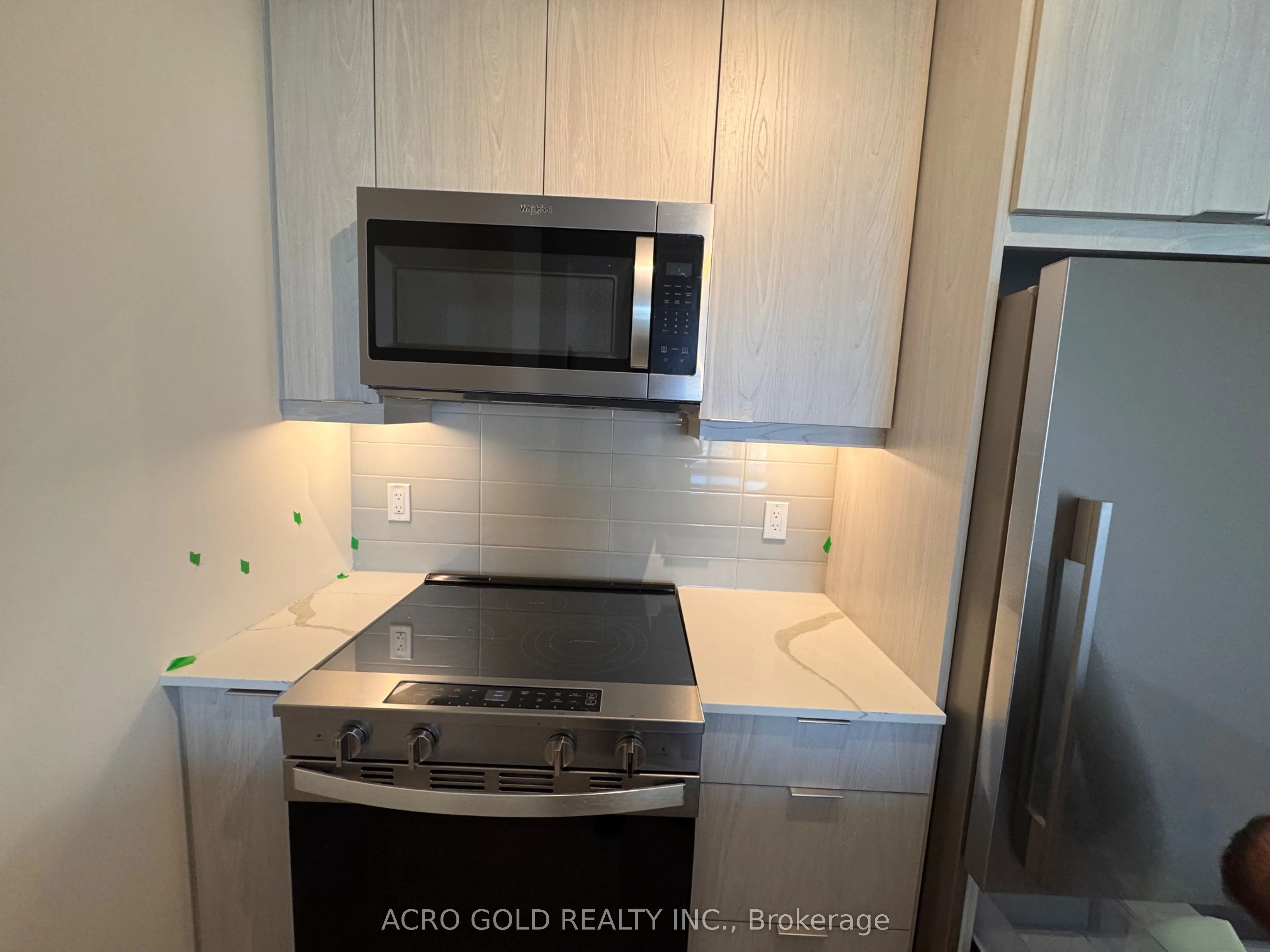 15 Watergarden Drive, #2610