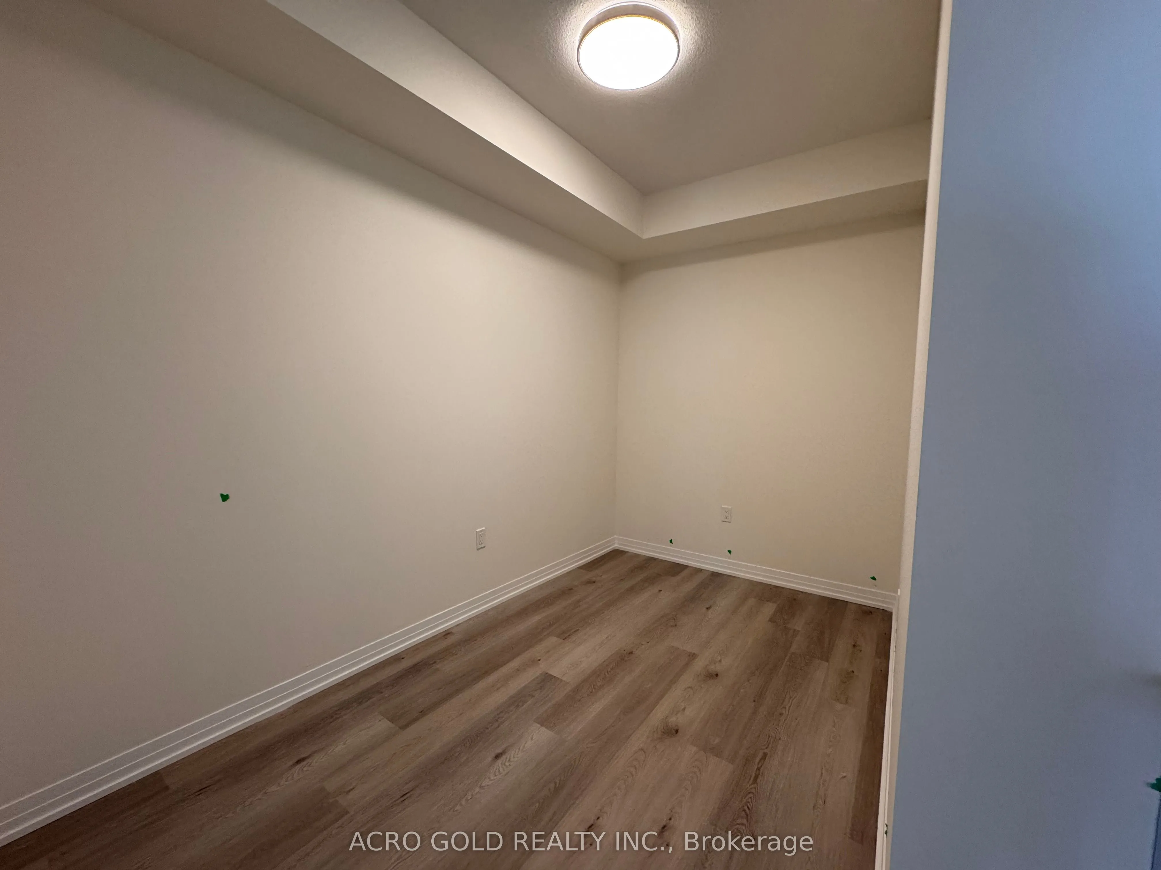 15 Watergarden Drive, #2610