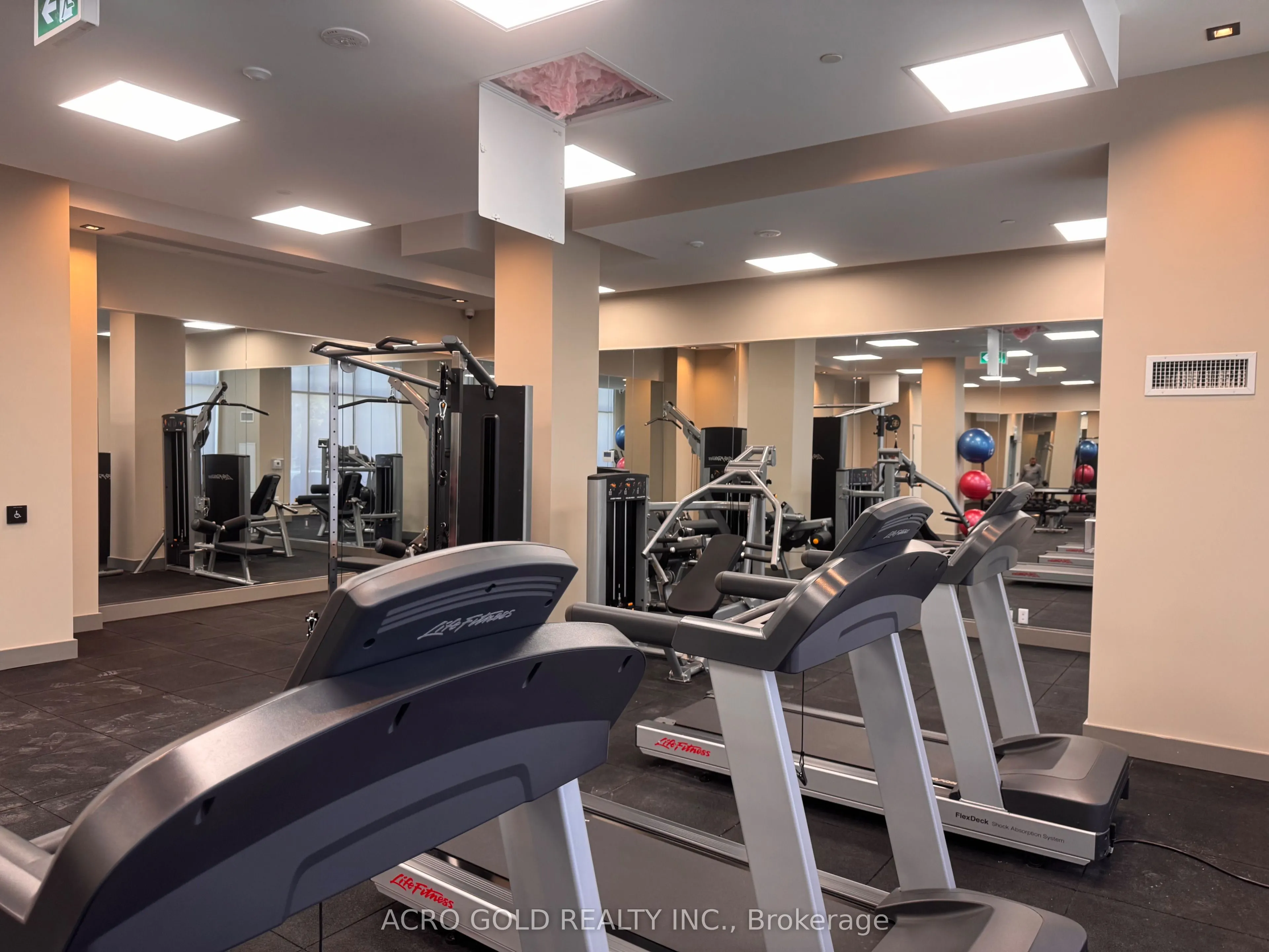 15 Watergarden Drive, #2610