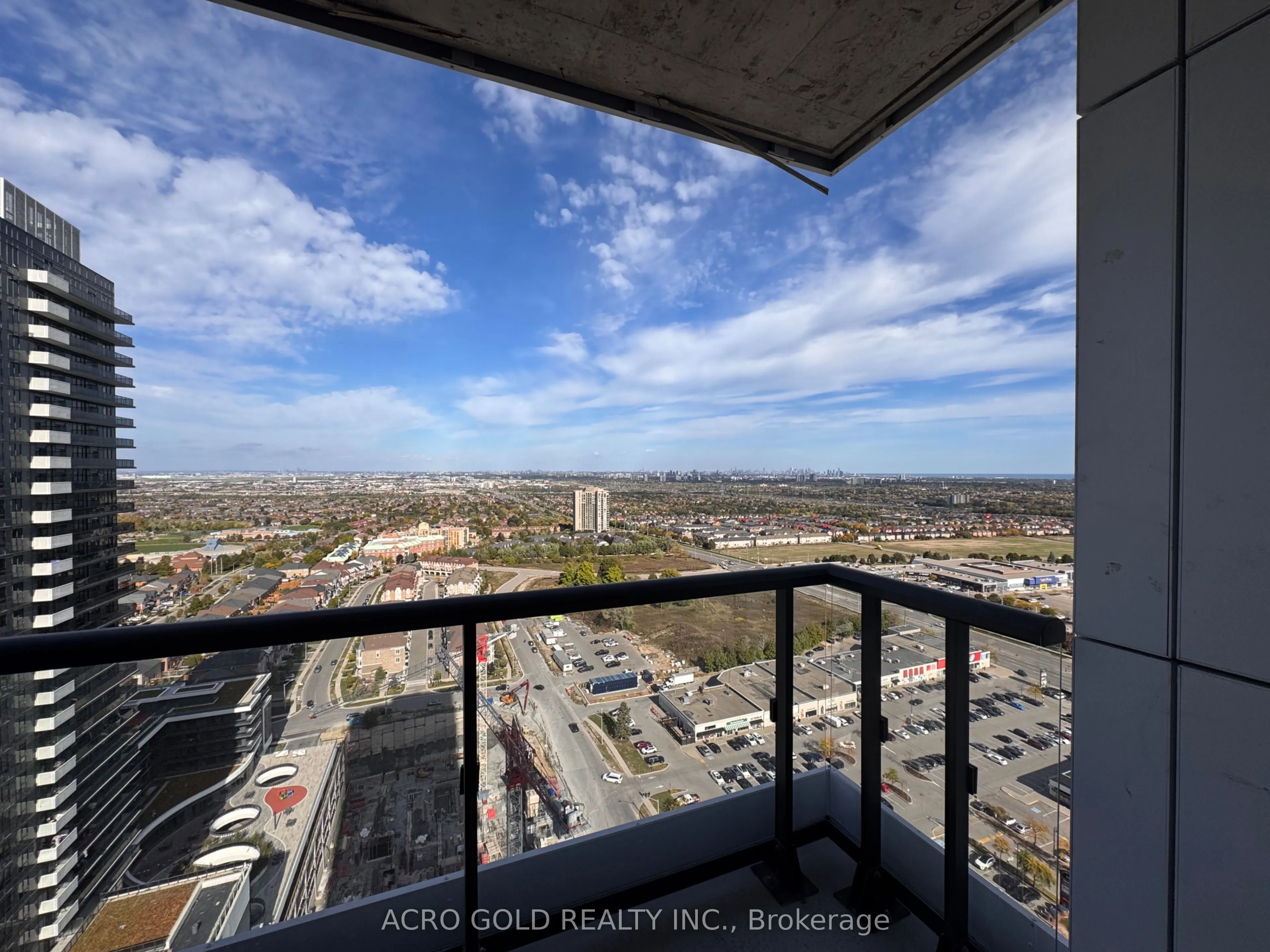 15 Watergarden Drive, #2610