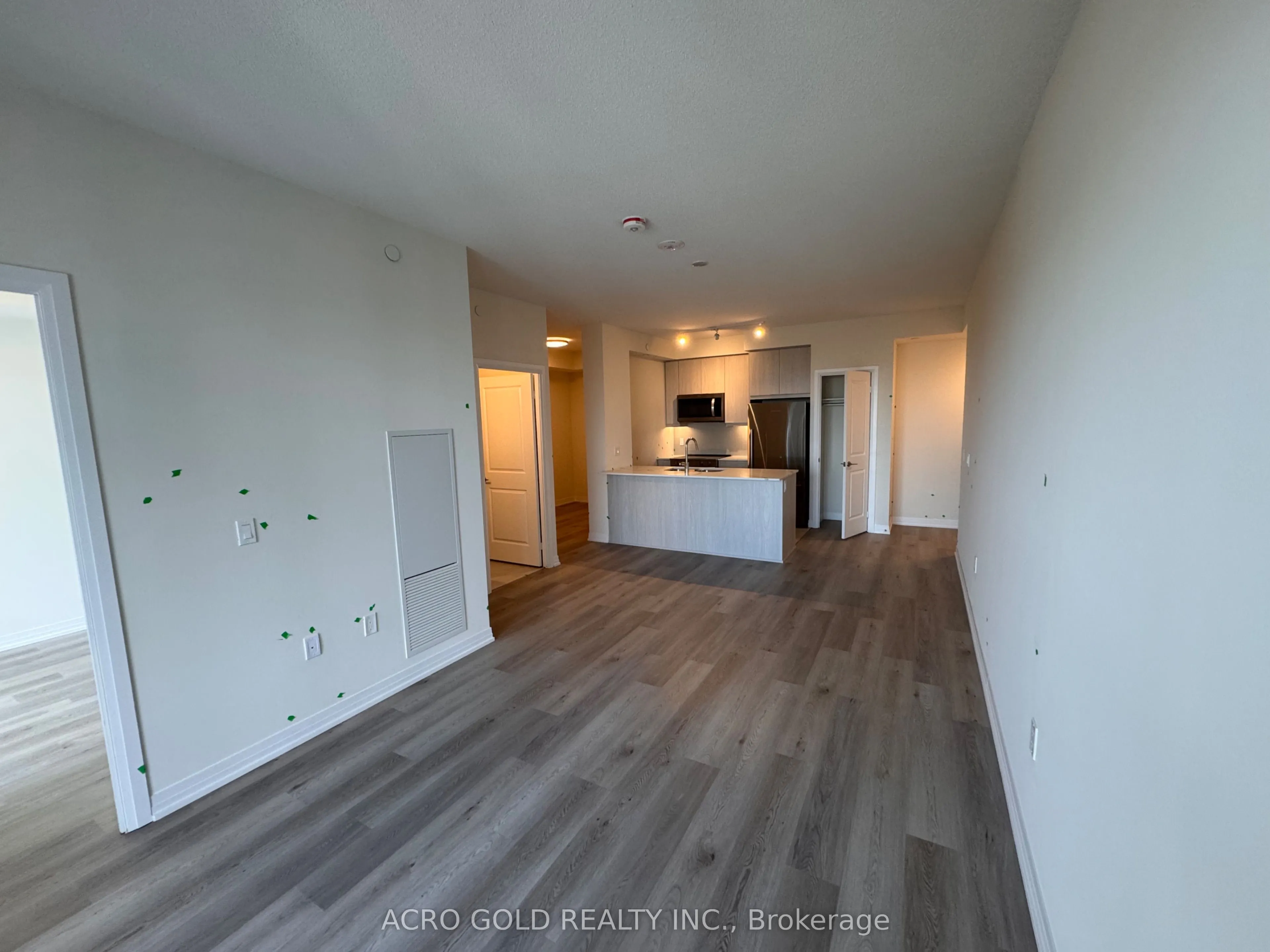 15 Watergarden Drive, #2610