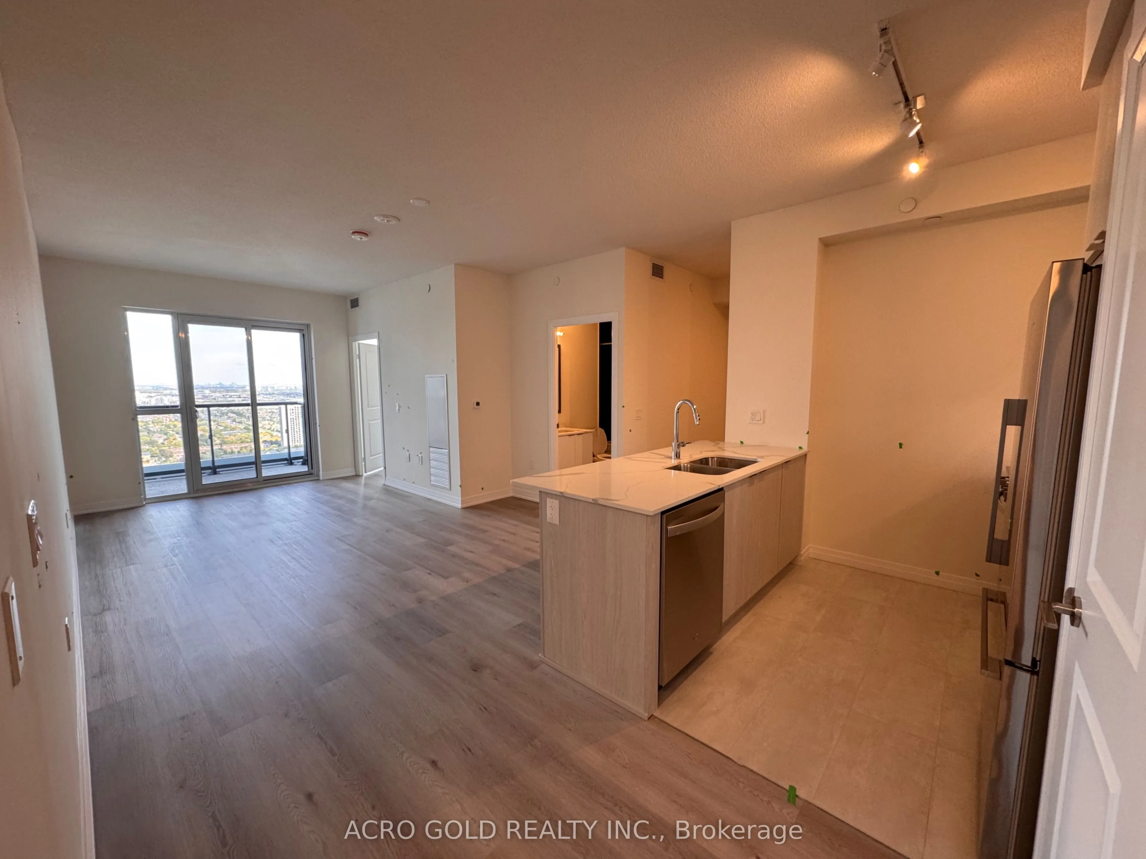 15 Watergarden Drive, #2610