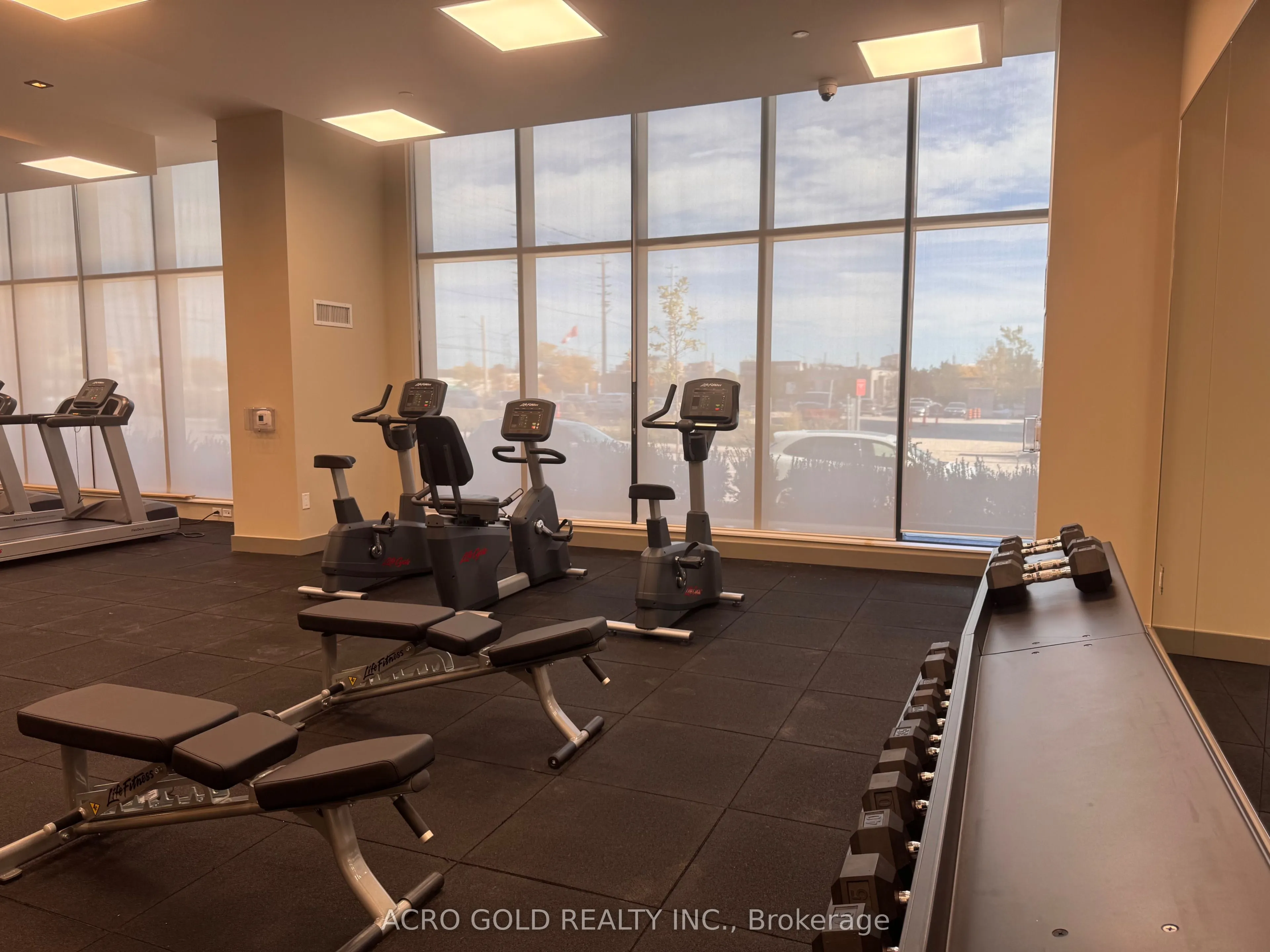 15 Watergarden Drive, #2610