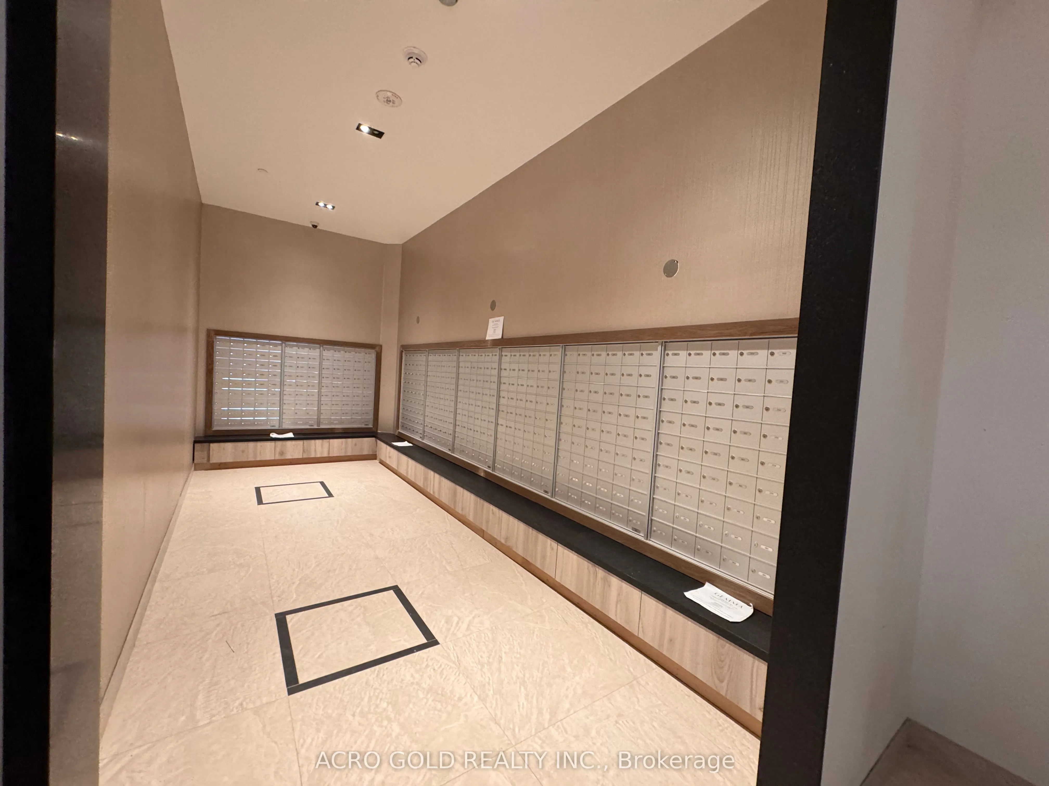 15 Watergarden Drive, #2610
