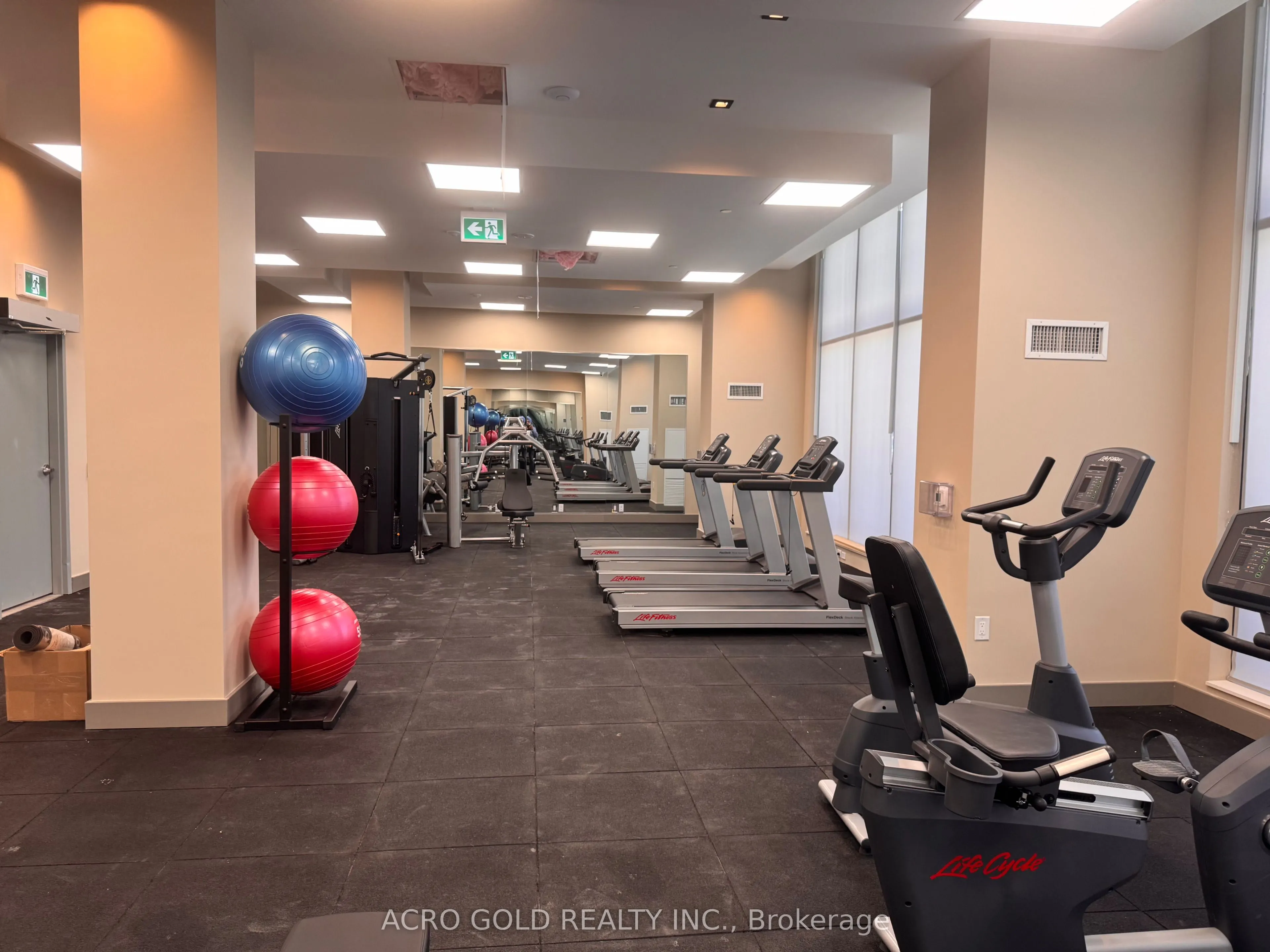 15 Watergarden Drive, #2610