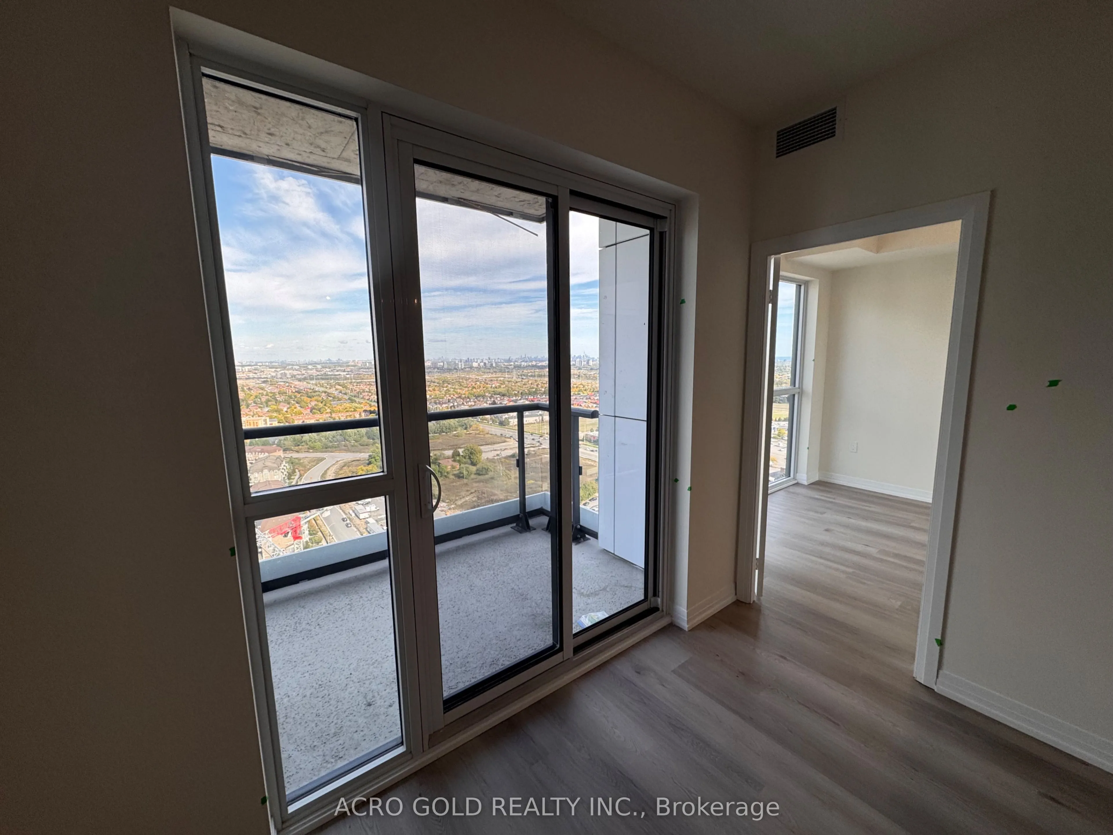 15 Watergarden Drive, #2610