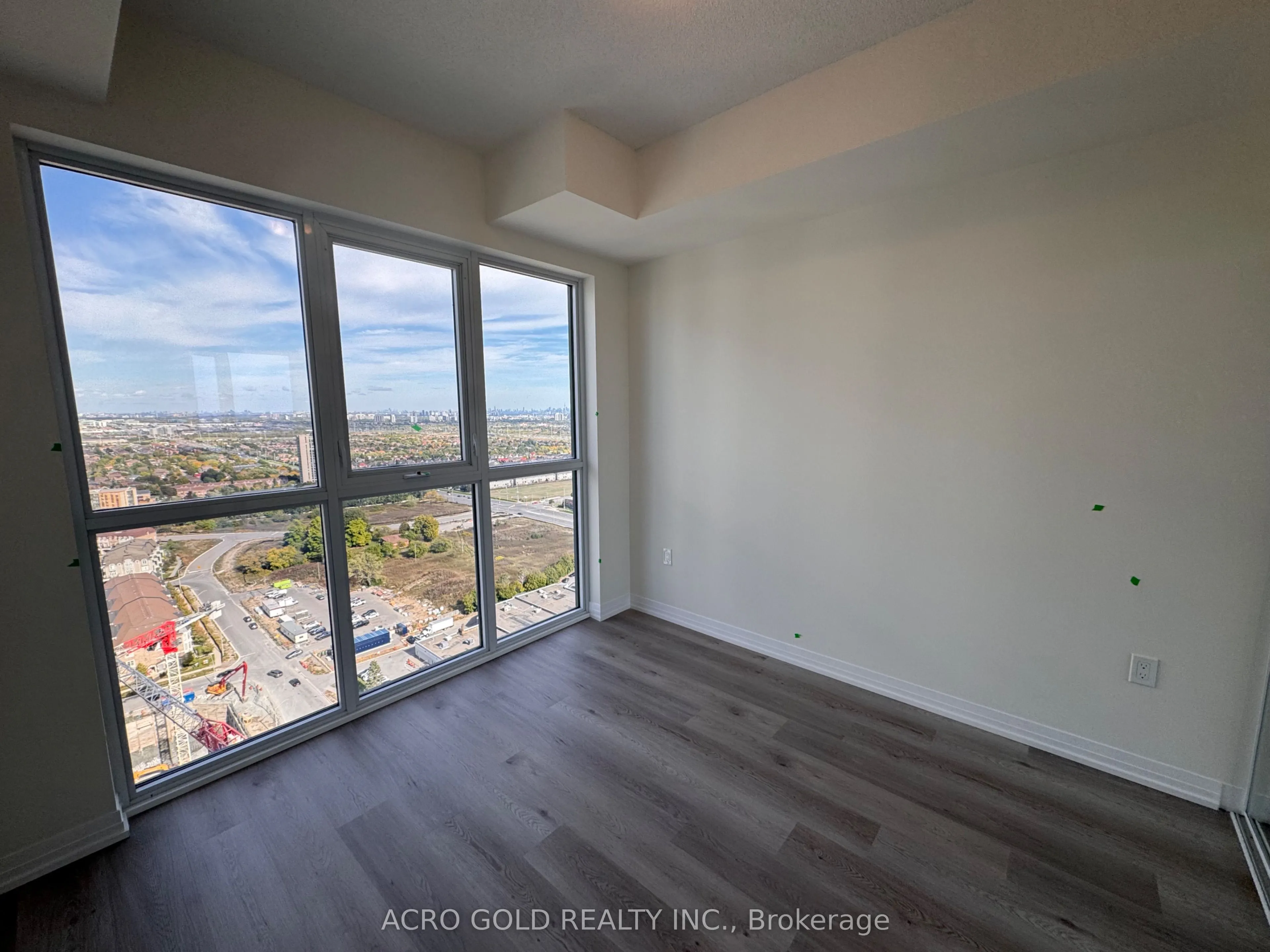 15 Watergarden Drive, #2610