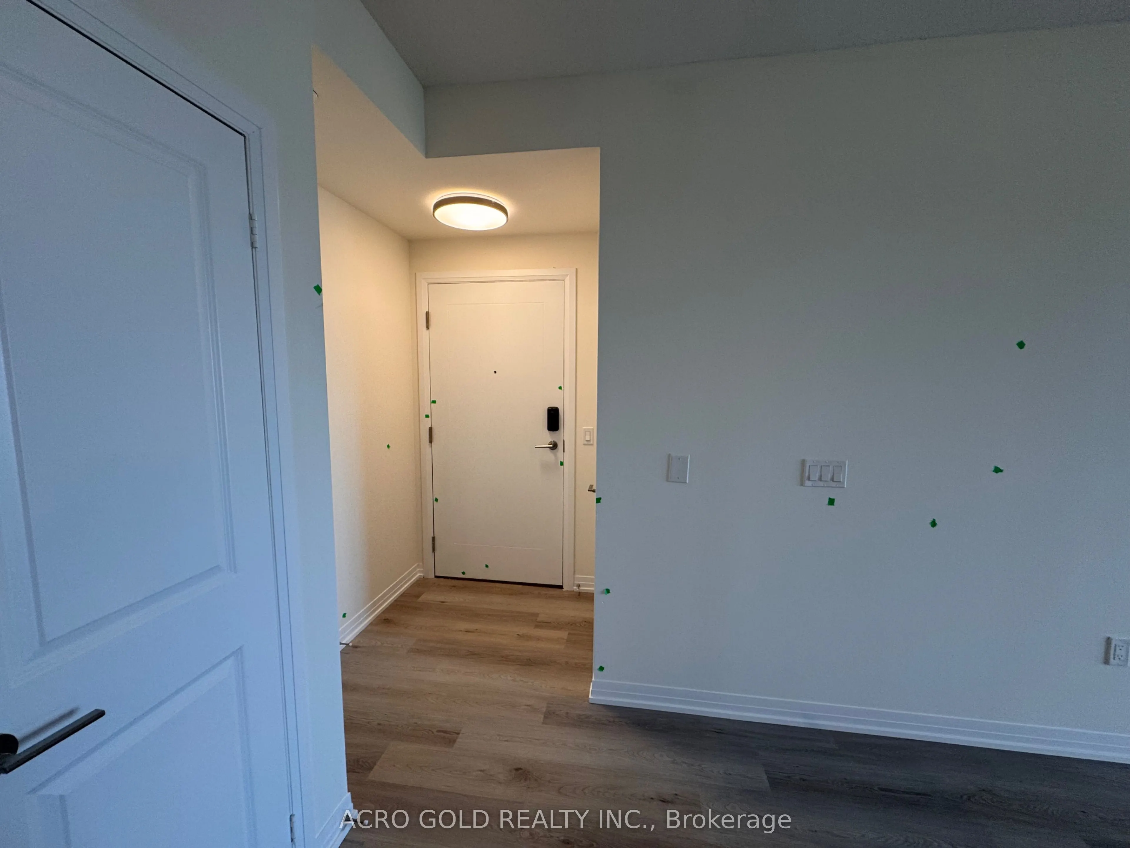 15 Watergarden Drive, #2610