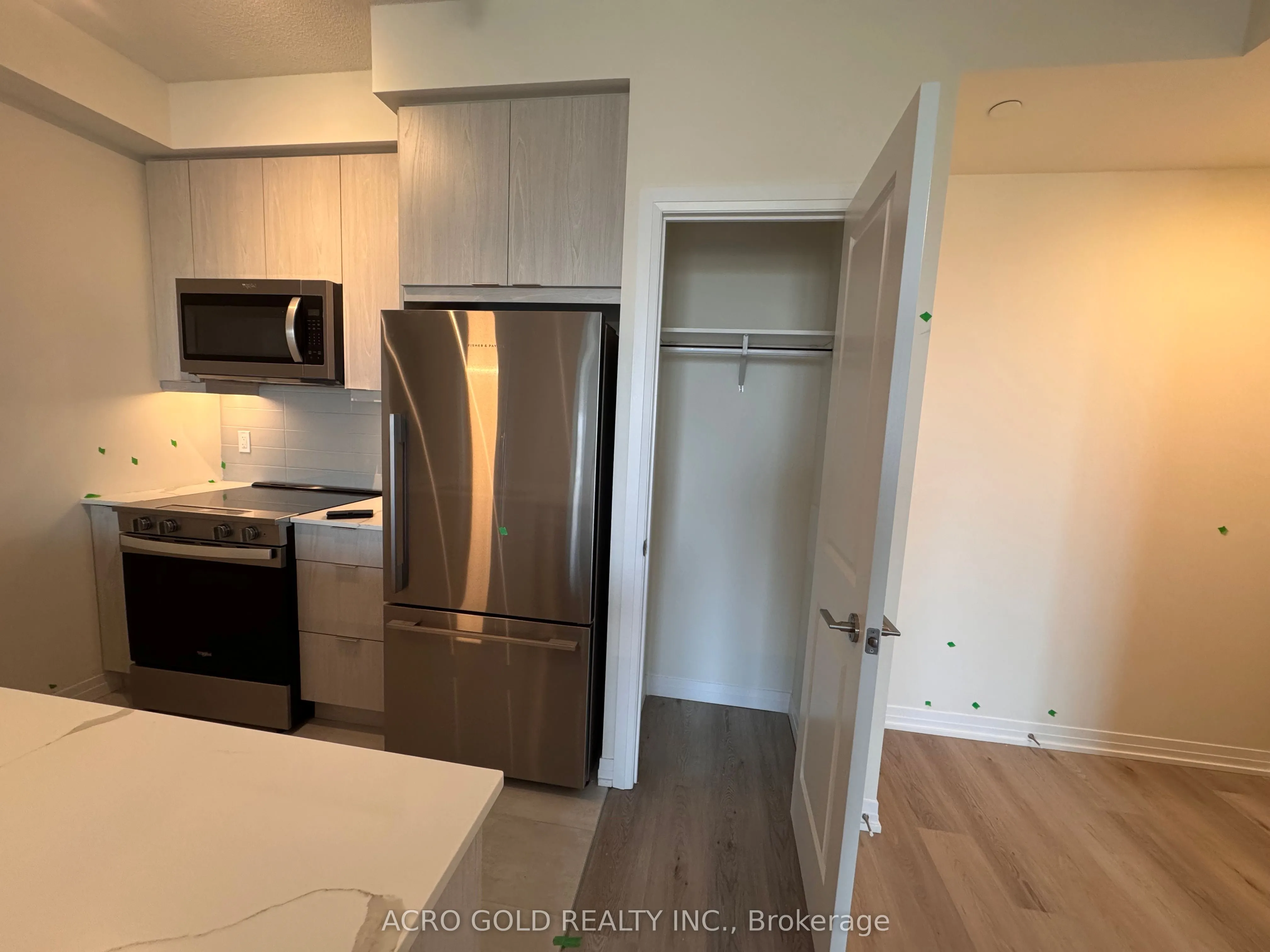15 Watergarden Drive, #2610