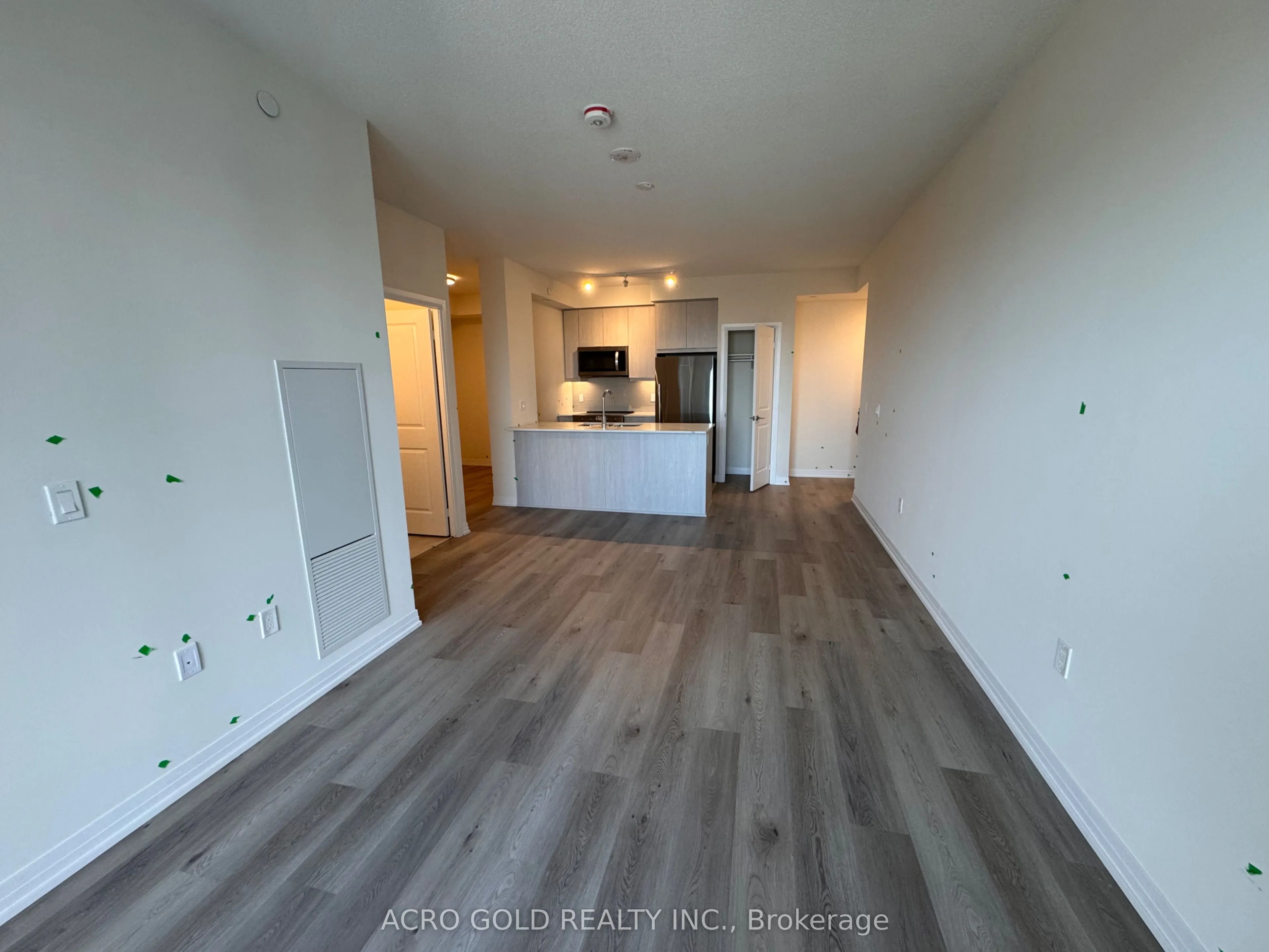 15 Watergarden Drive, #2610