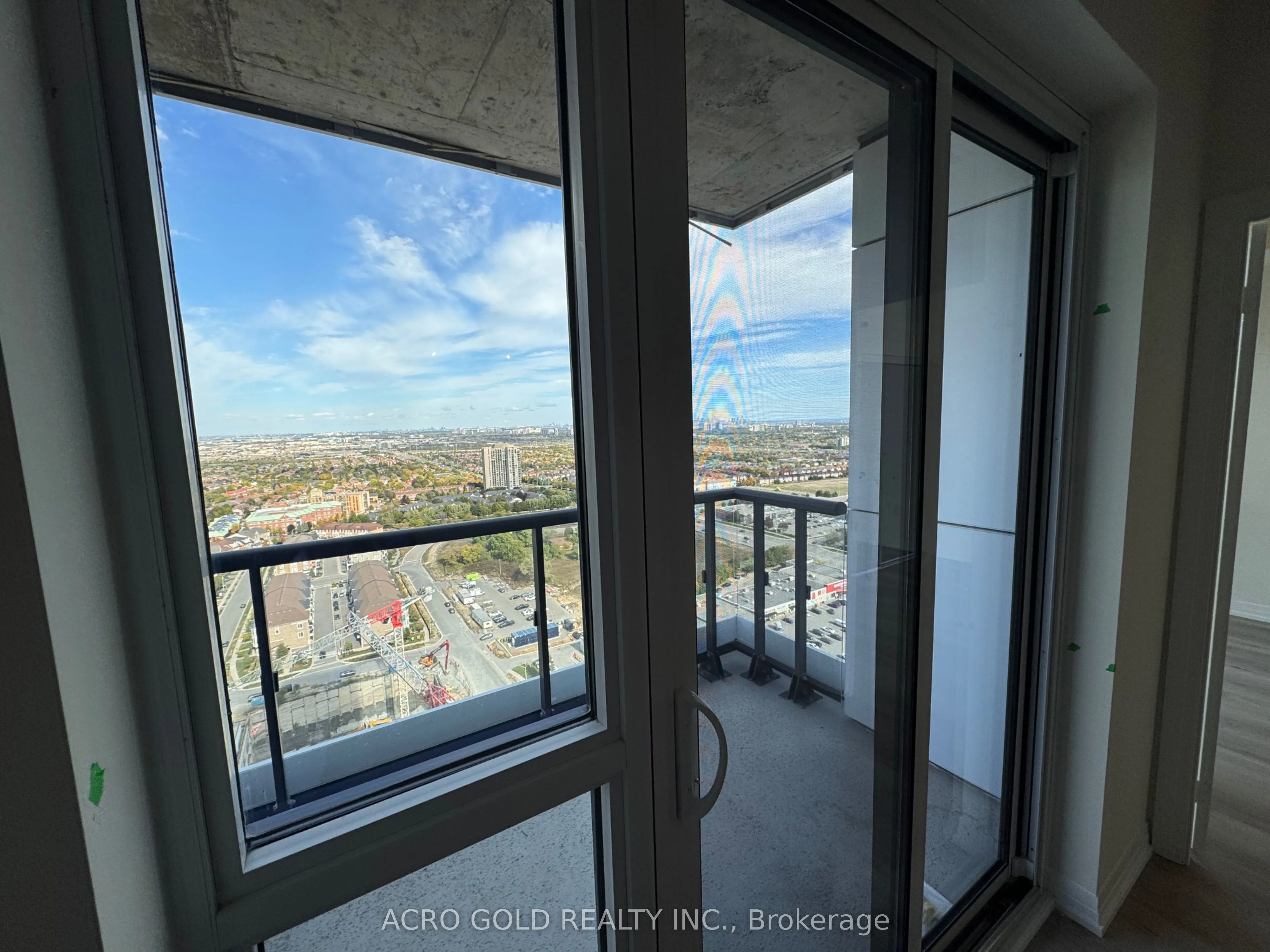 15 Watergarden Drive, #2610