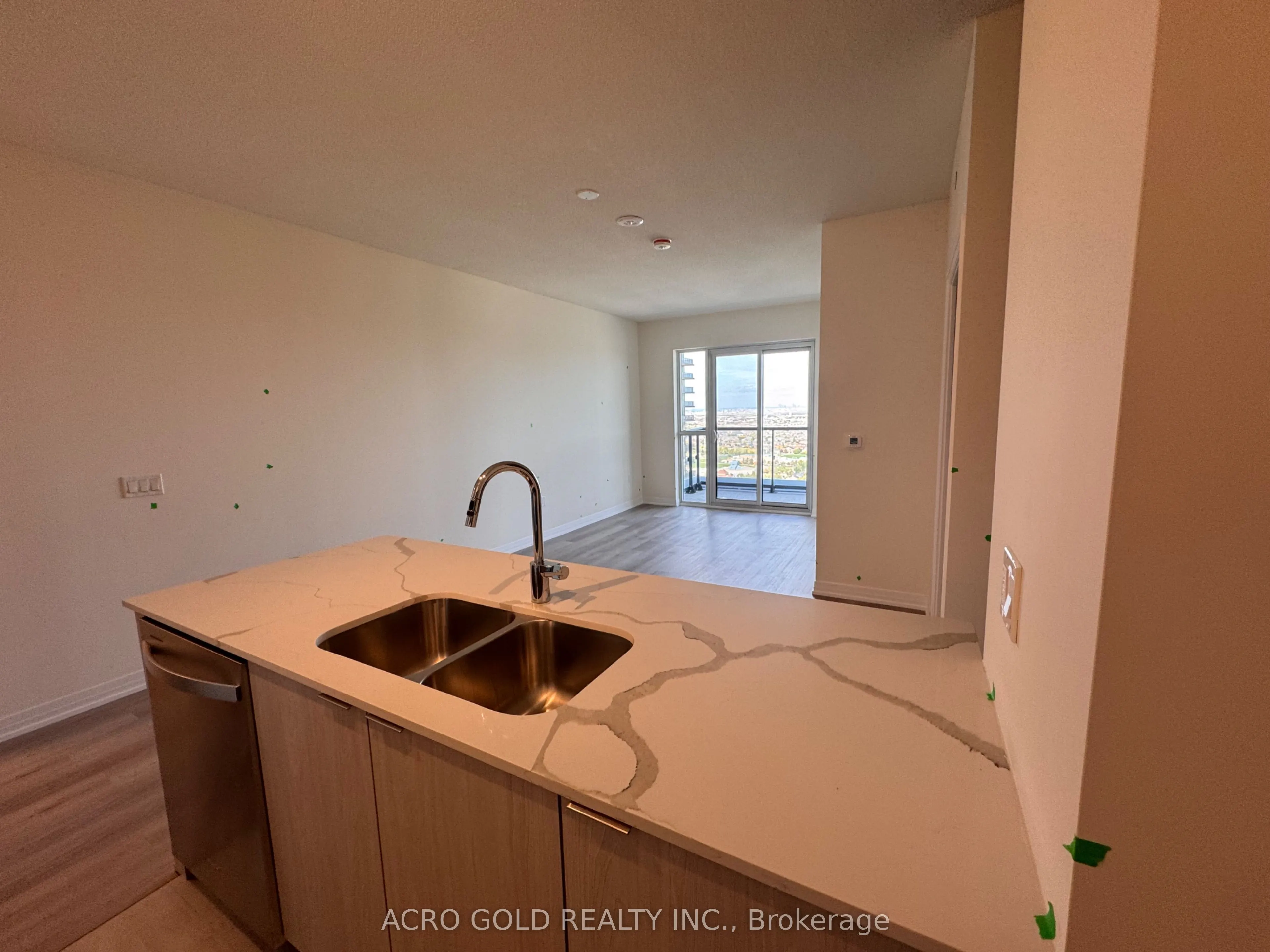 15 Watergarden Drive, #2610