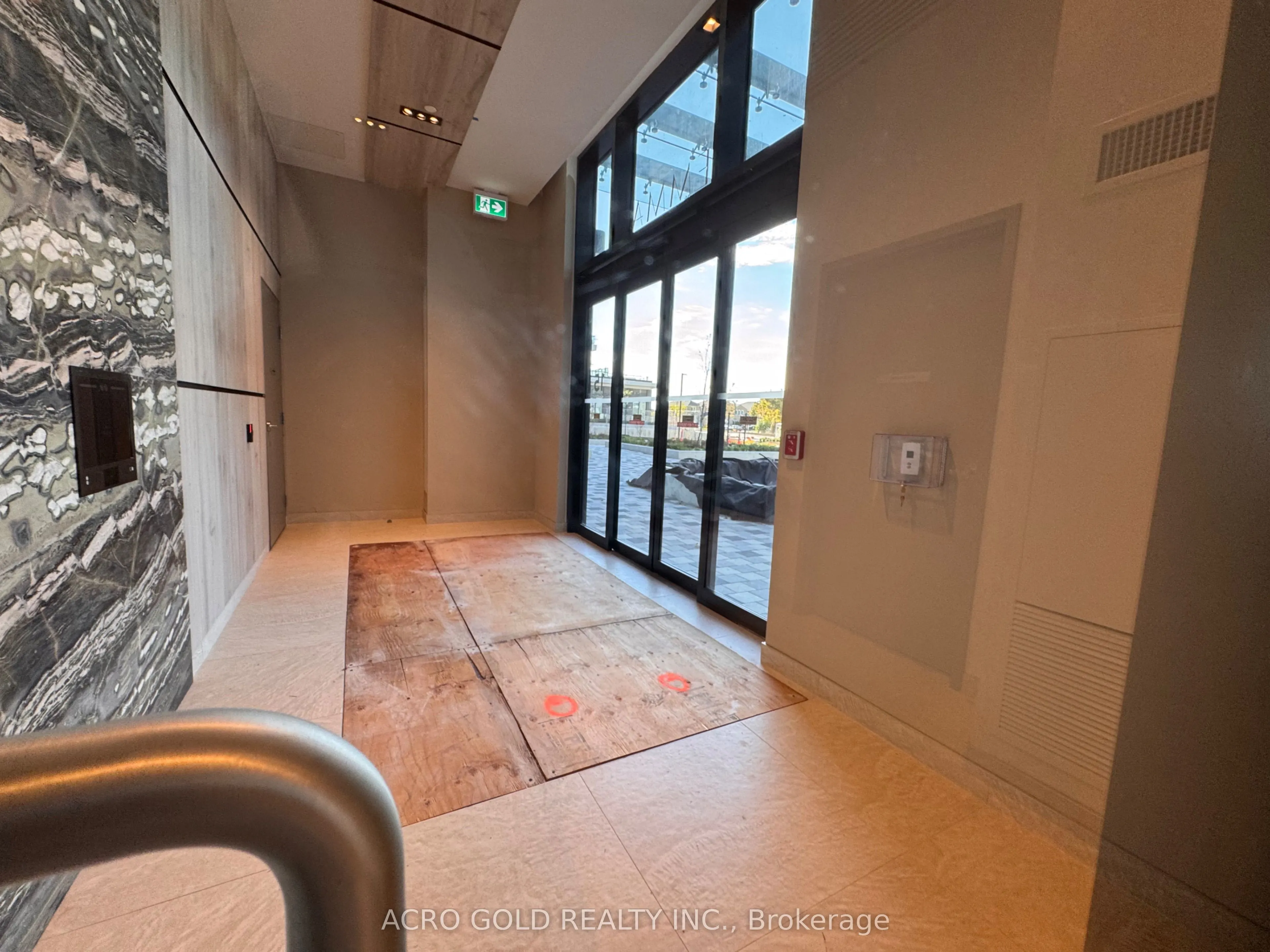 15 Watergarden Drive, #2610