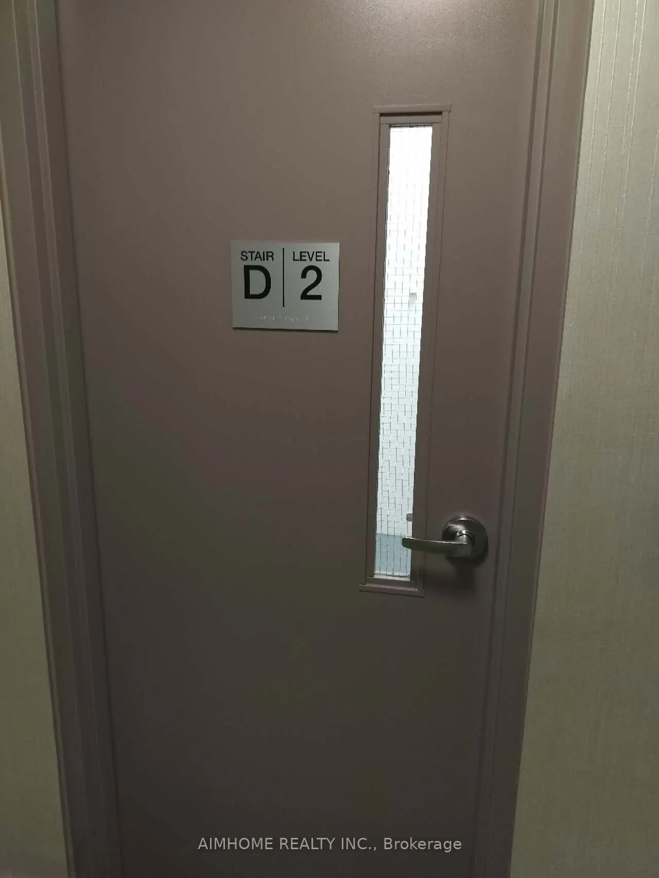 15 Watergarden Drive, #206